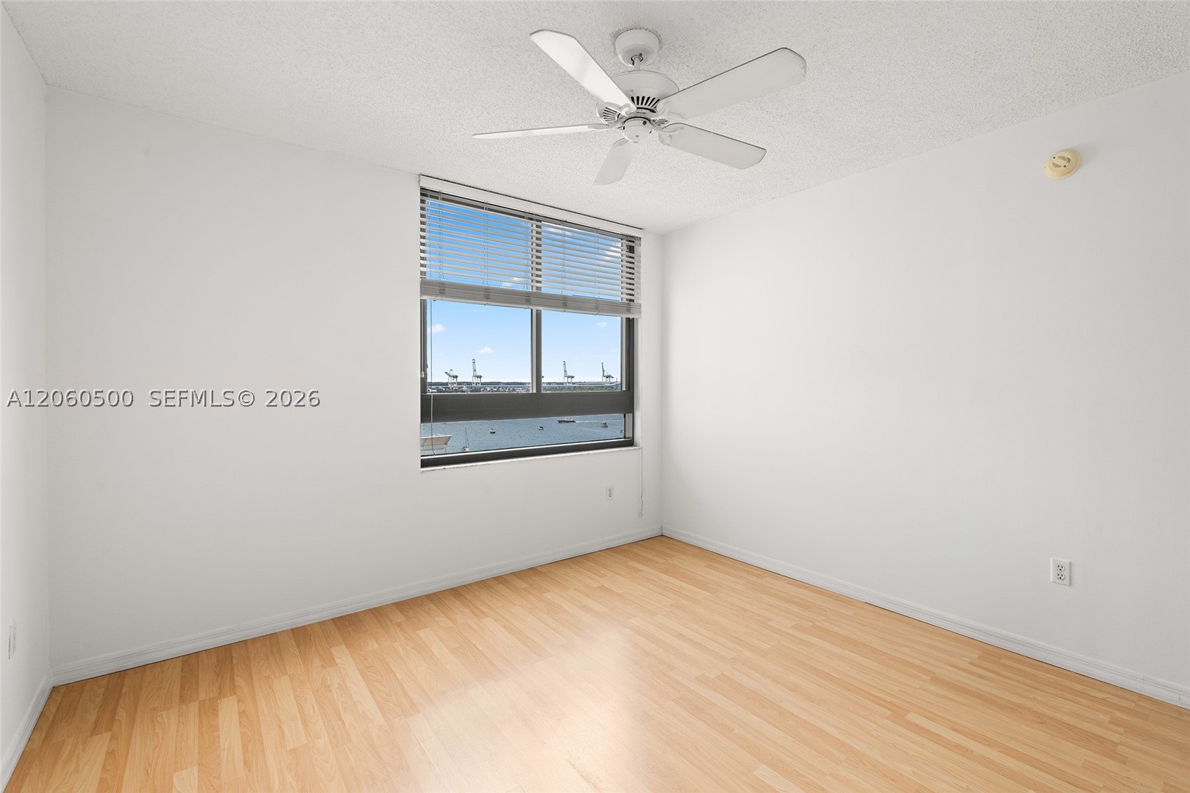 1330 West Ave #1406, Miami Beach FL 33139