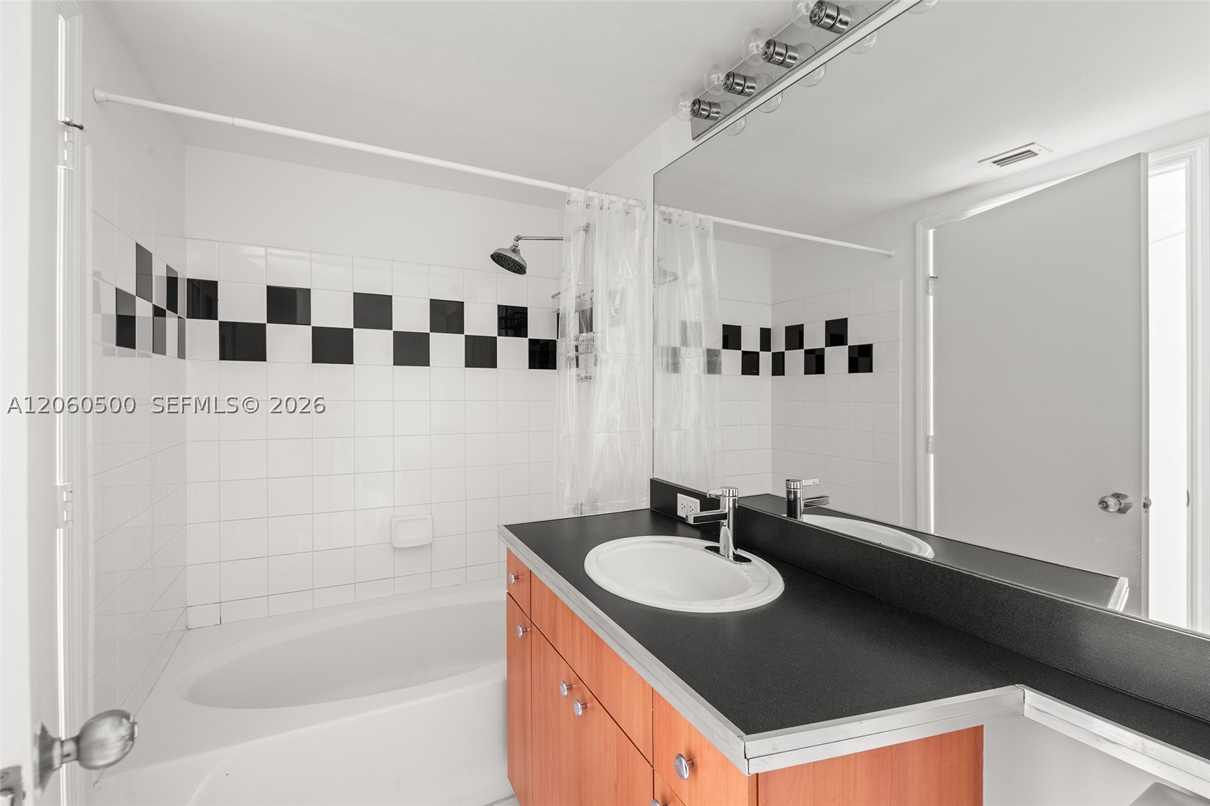 1330 West Ave #1406, Miami Beach FL 33139