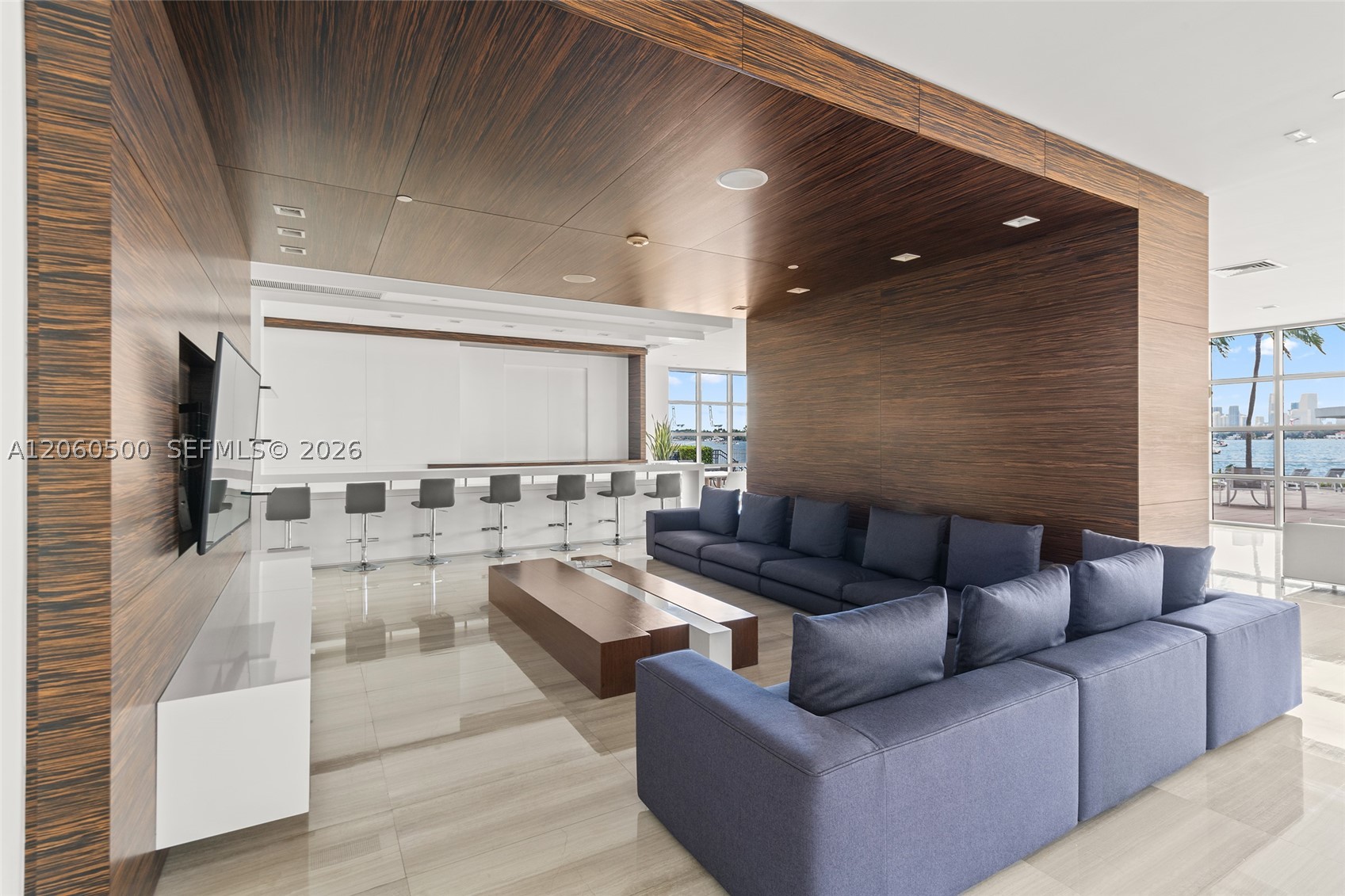 1330 West Ave #1406, Miami Beach FL 33139