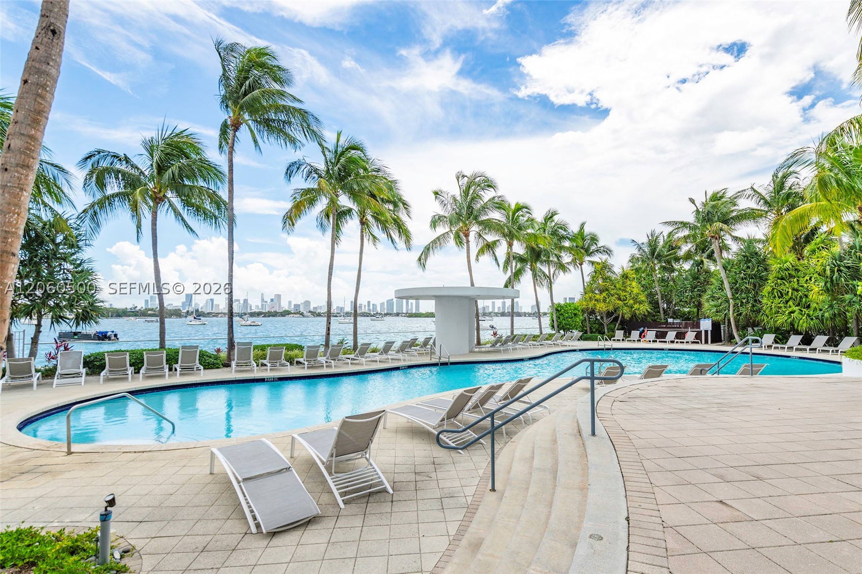 1330 West Ave #1406, Miami Beach FL 33139