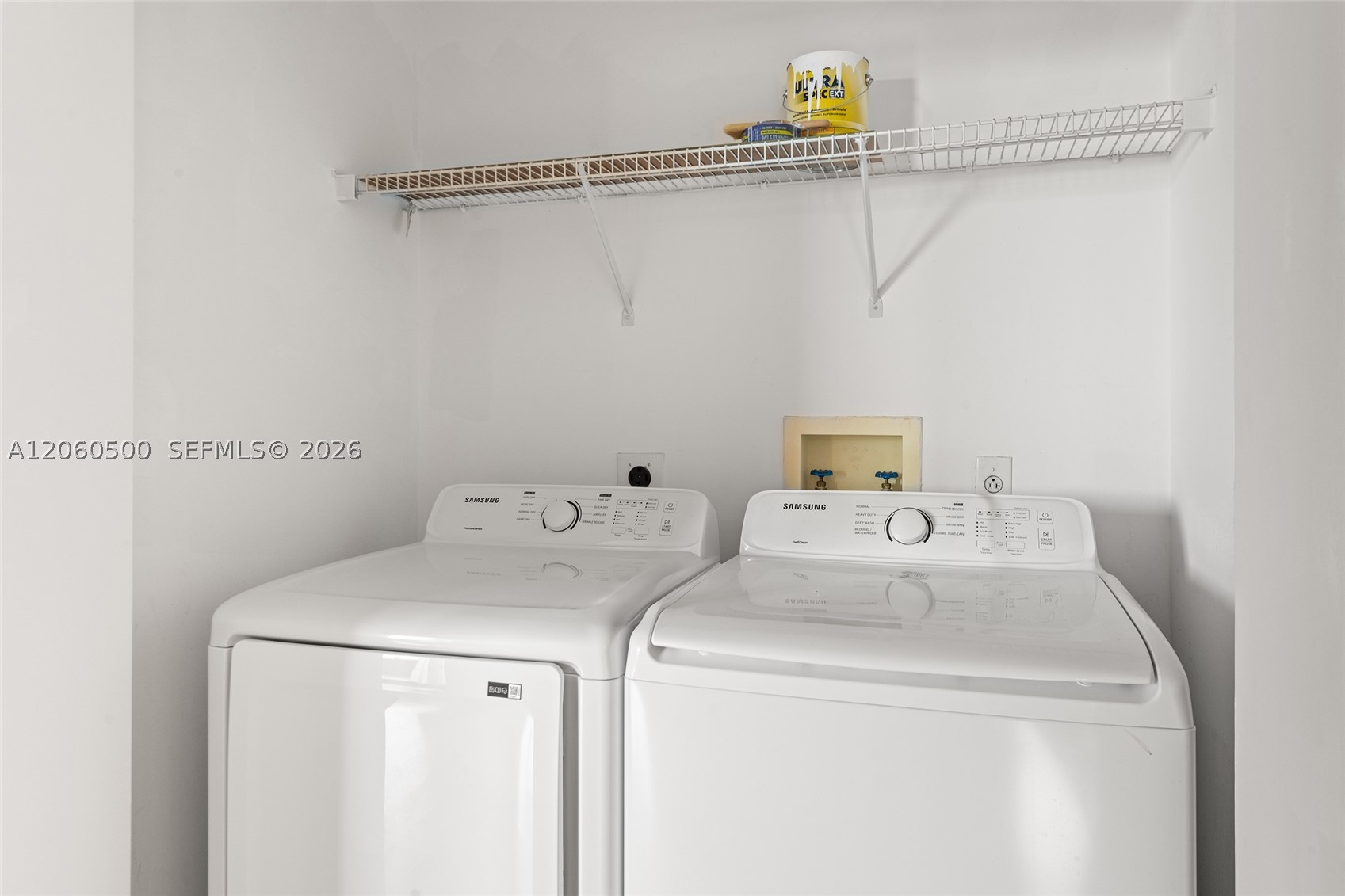 1330 West Ave #1406, Miami Beach FL 33139