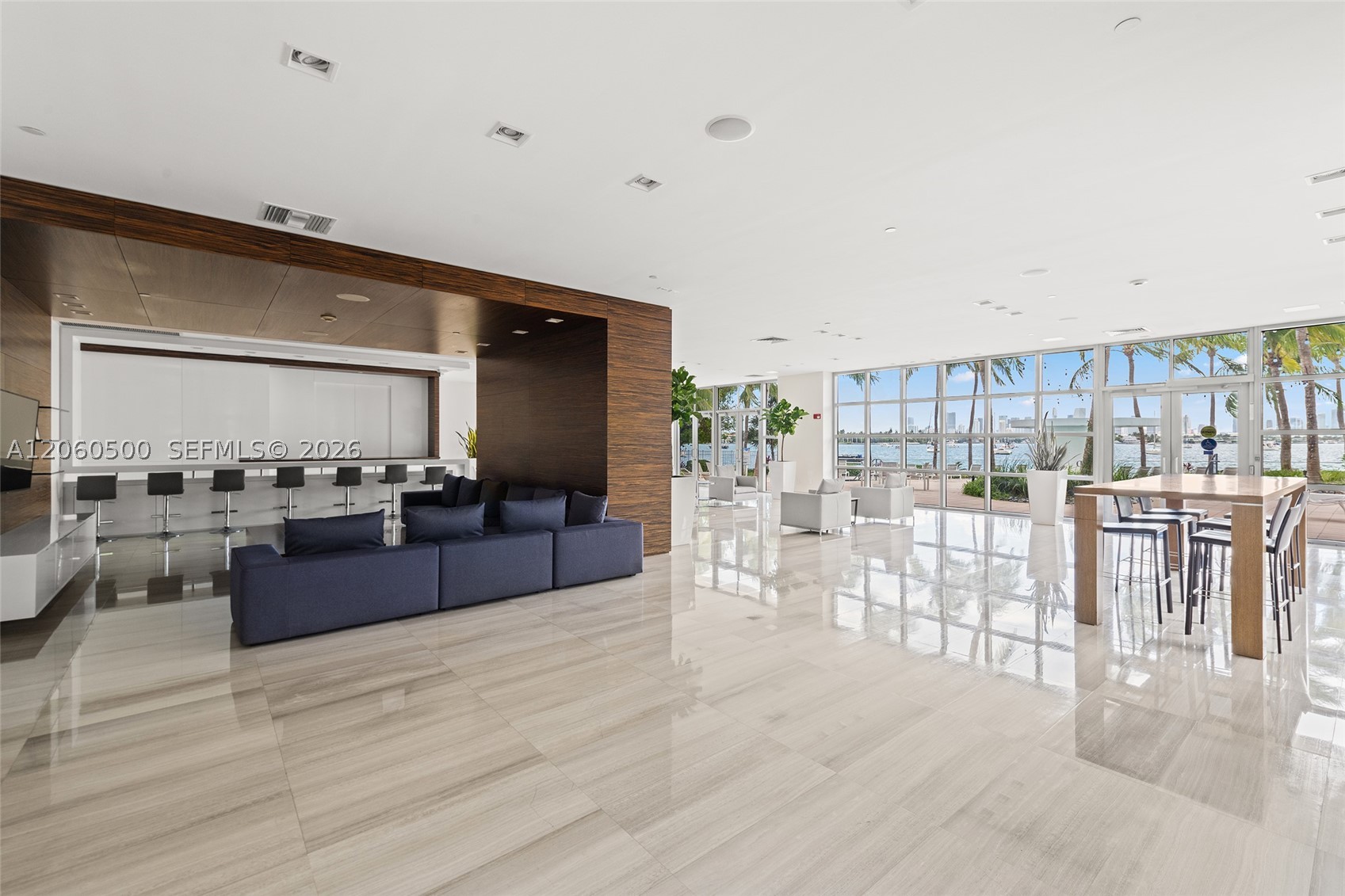1330 West Ave #1406, Miami Beach FL 33139