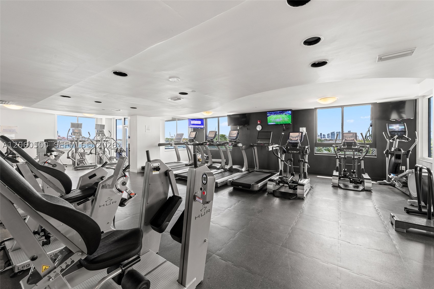 1330 West Ave #1406, Miami Beach FL 33139
