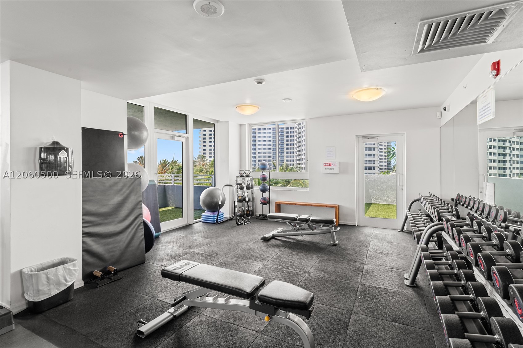1330 West Ave #1406, Miami Beach FL 33139