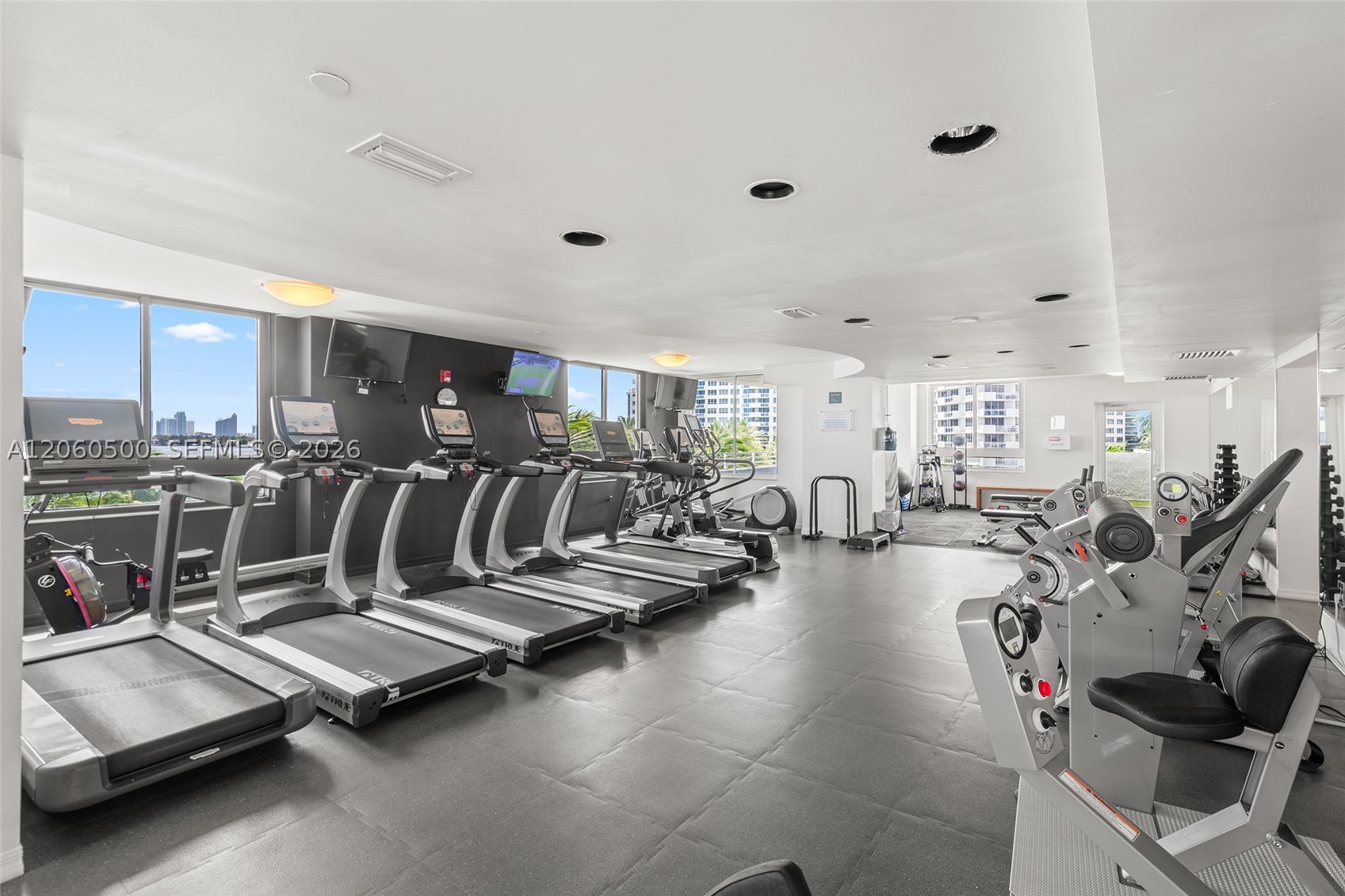 1330 West Ave #1406, Miami Beach FL 33139
