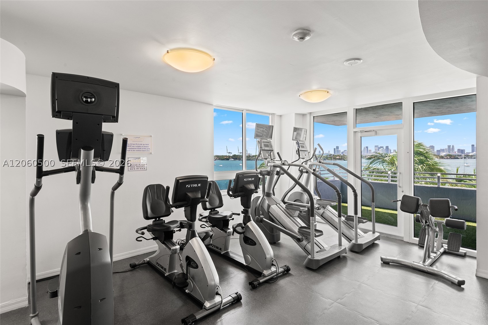 1330 West Ave #1406, Miami Beach FL 33139