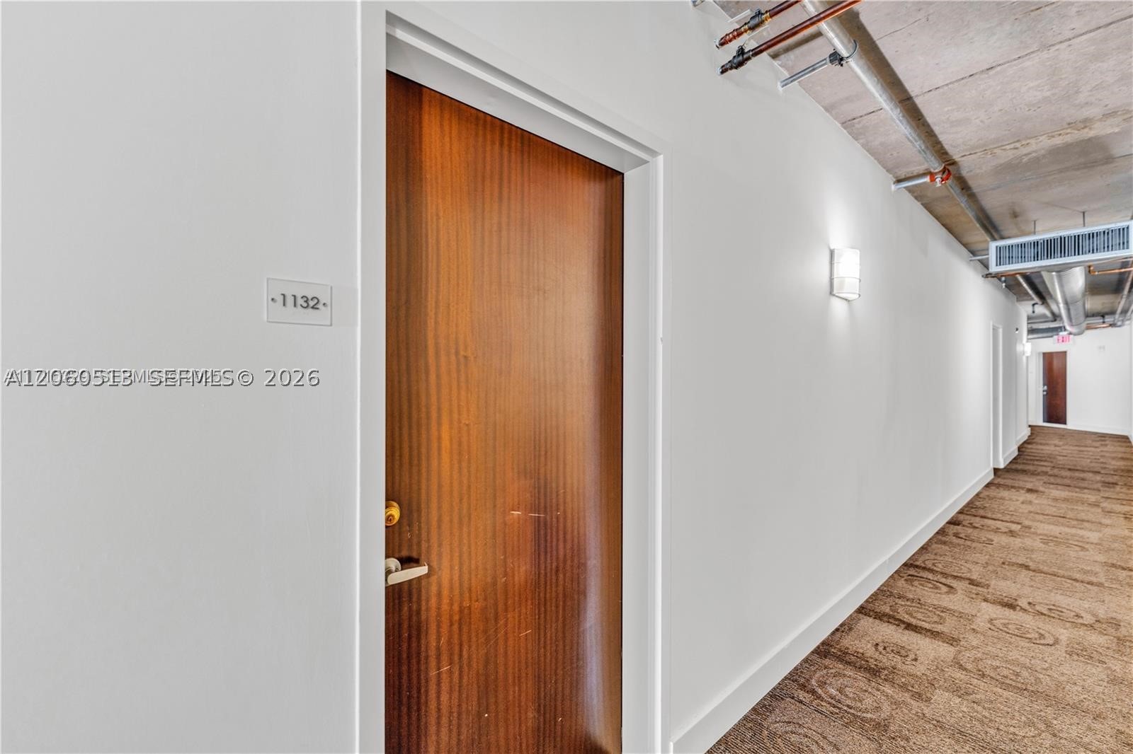 690 SW 1st Ct #1132, Miami FL 33130