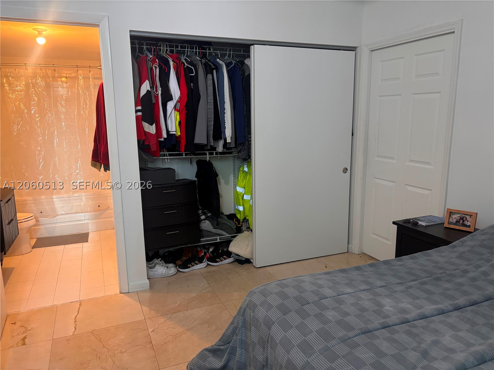 690 SW 1st Ct #1132, Miami FL 33130