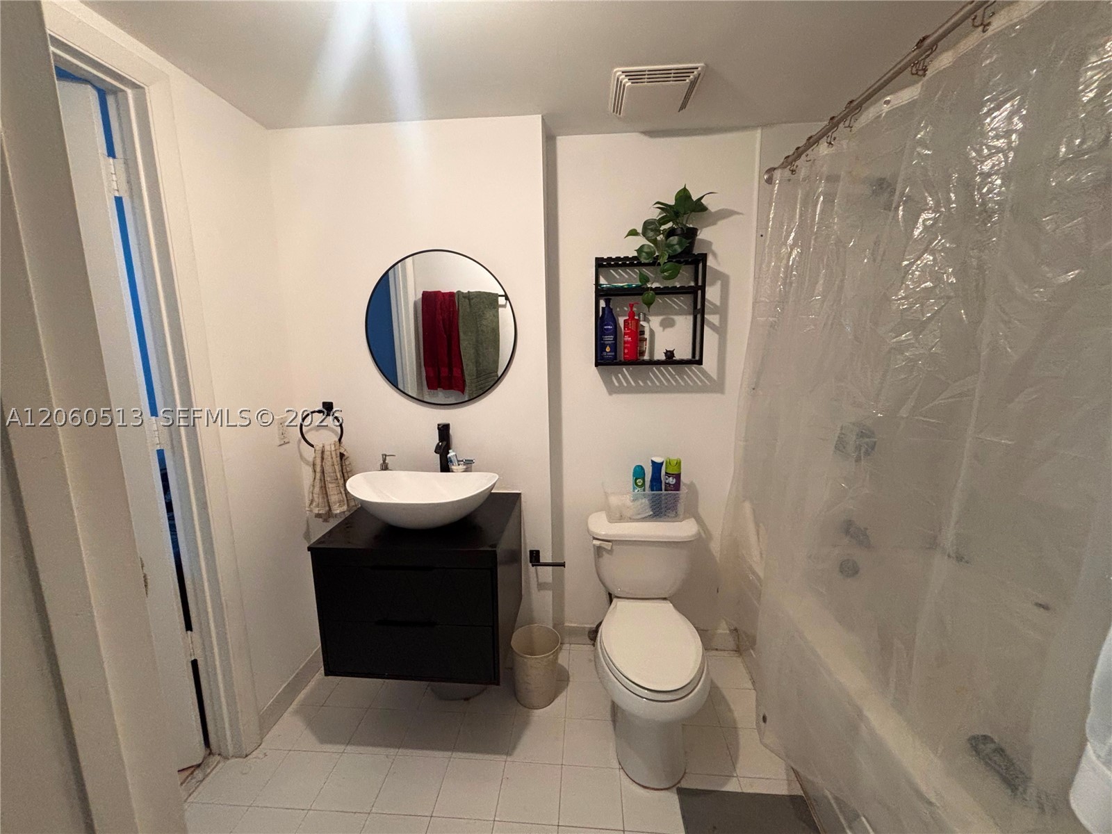 690 SW 1st Ct #1132, Miami FL 33130