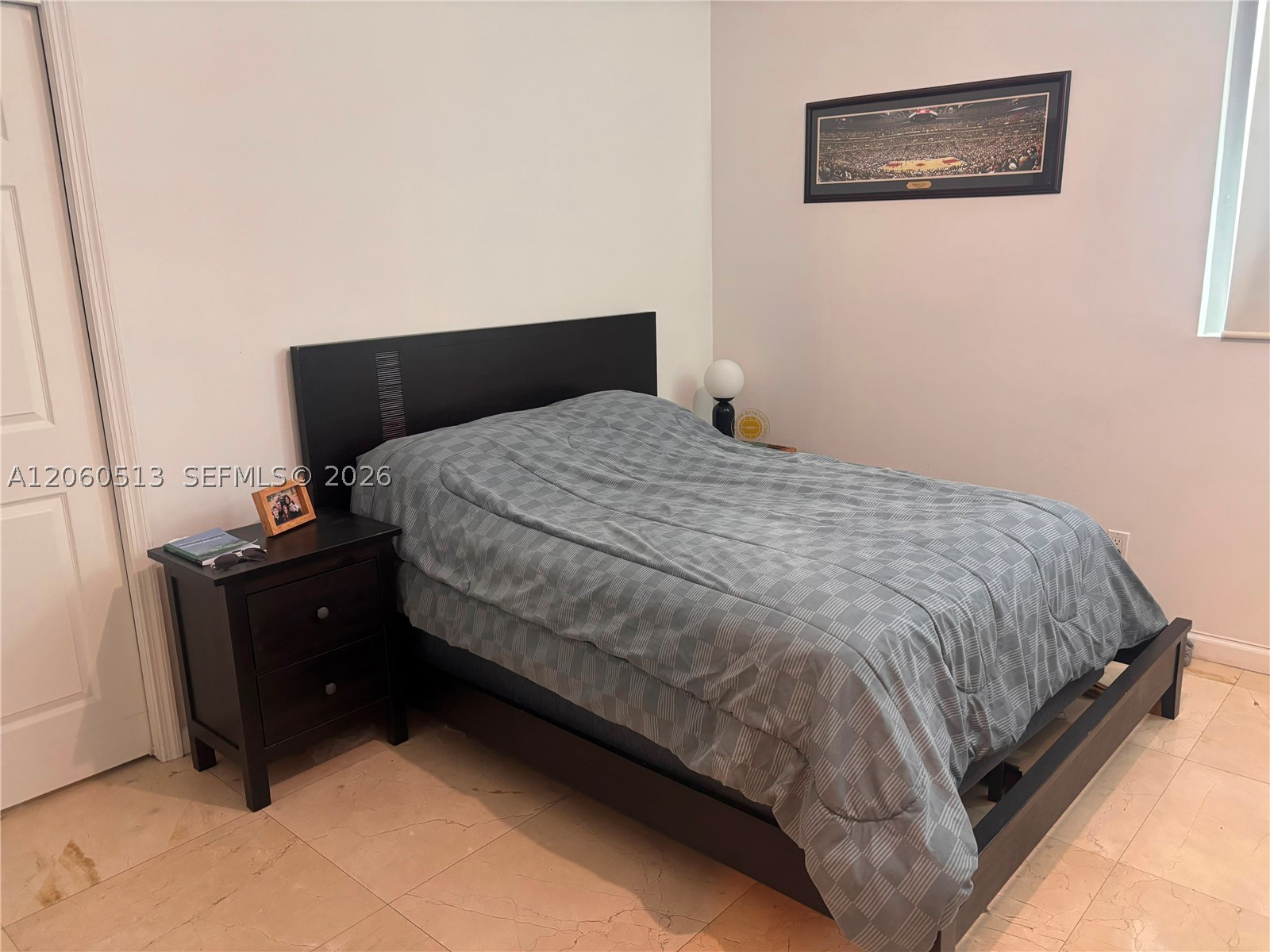 690 SW 1st Ct #1132, Miami FL 33130