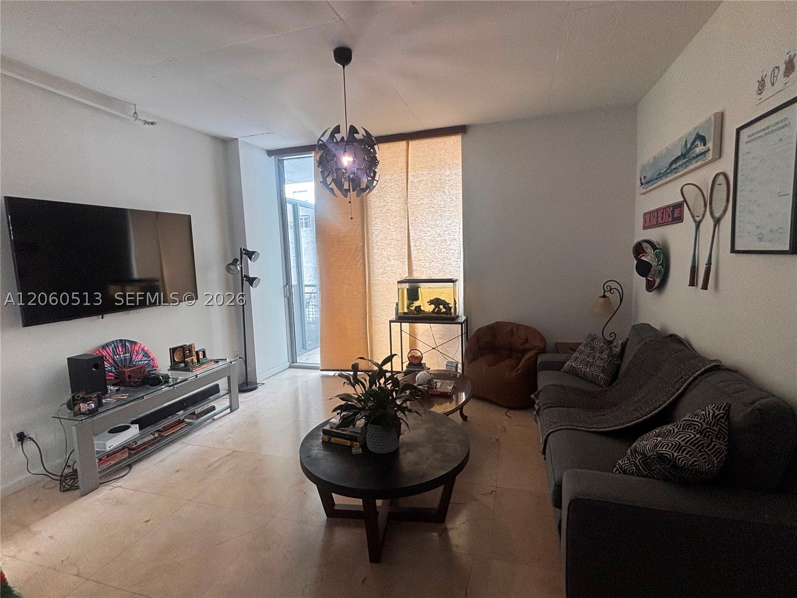 690 SW 1st Ct #1132, Miami FL 33130