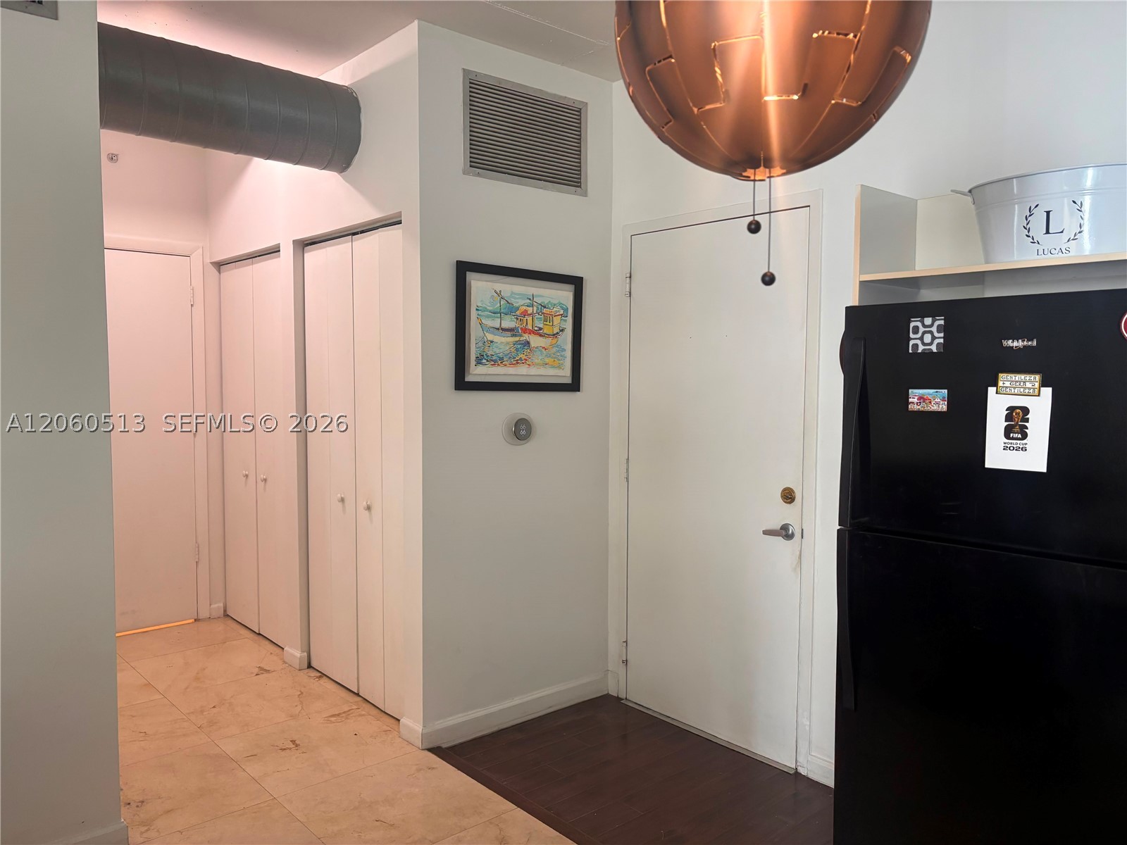 690 SW 1st Ct #1132, Miami FL 33130