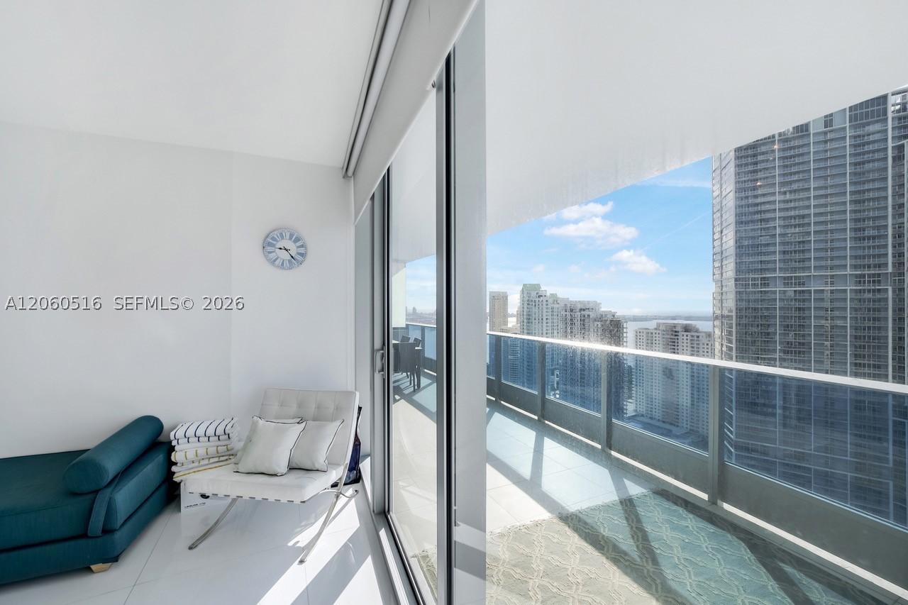 200 Biscayne Boulevard Way #4006, Miami FL 33131