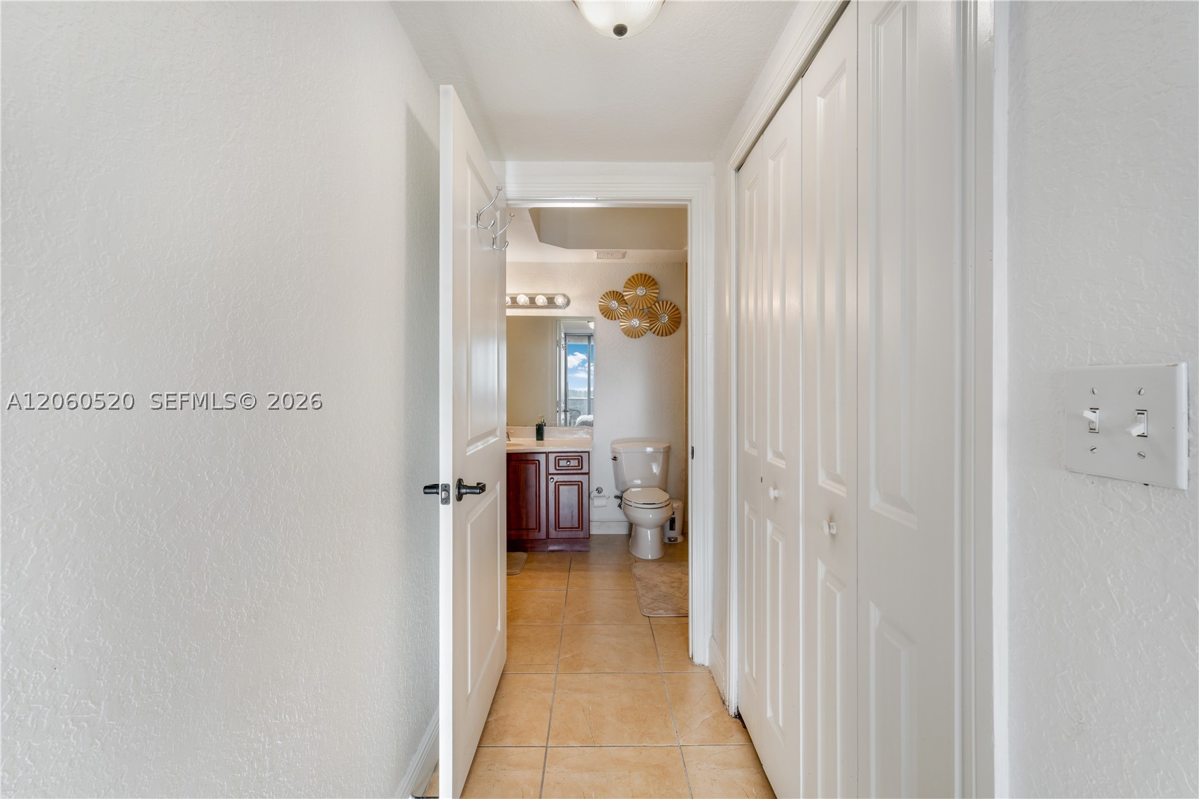 2301 SW 27th Ave #1204, Miami FL 33145