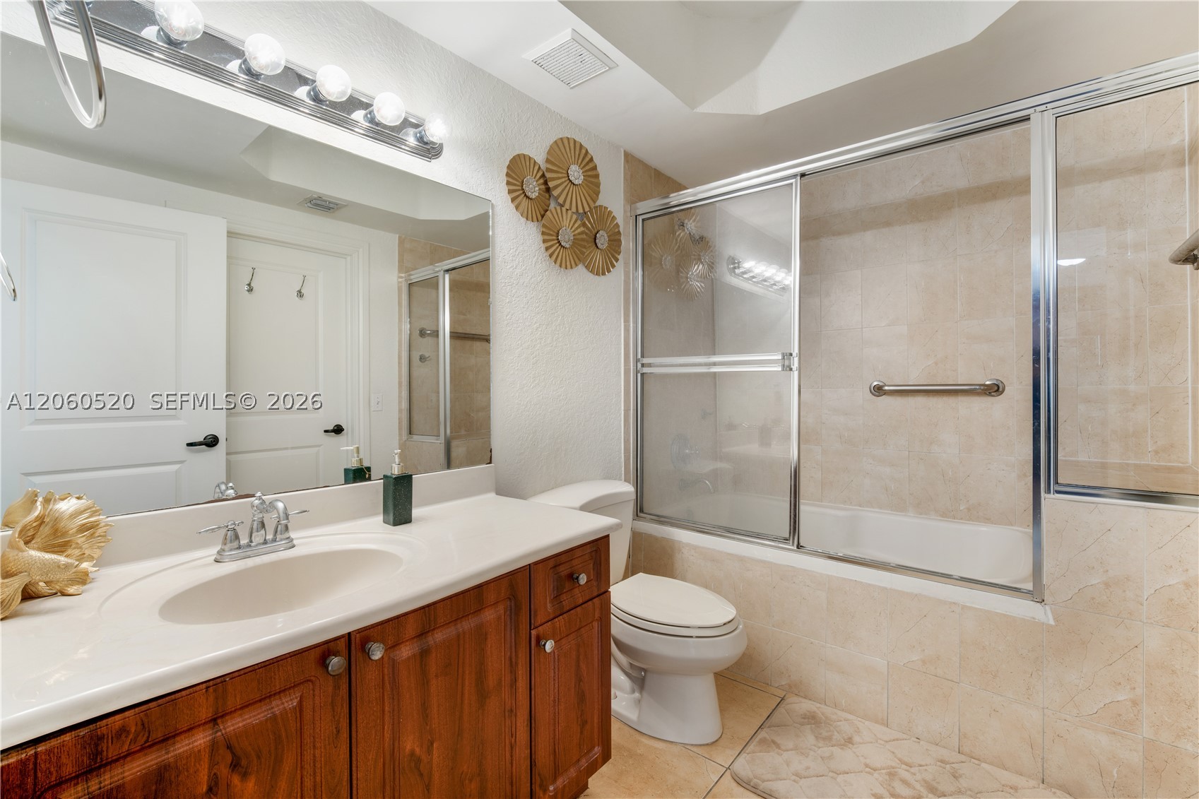 2301 SW 27th Ave #1204, Miami FL 33145