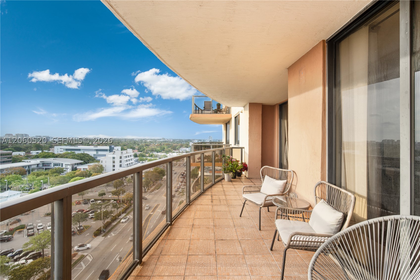 2301 SW 27th Ave #1204, Miami FL 33145