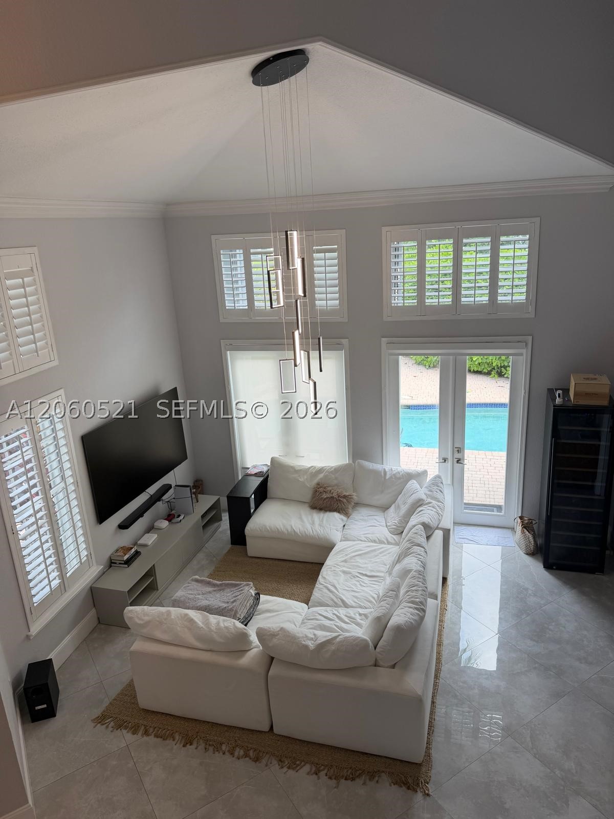 19973 NE 37th Ave, Aventura FL 33180