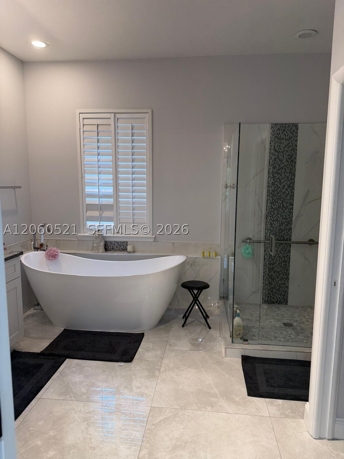 19973 NE 37th Ave, Aventura FL 33180