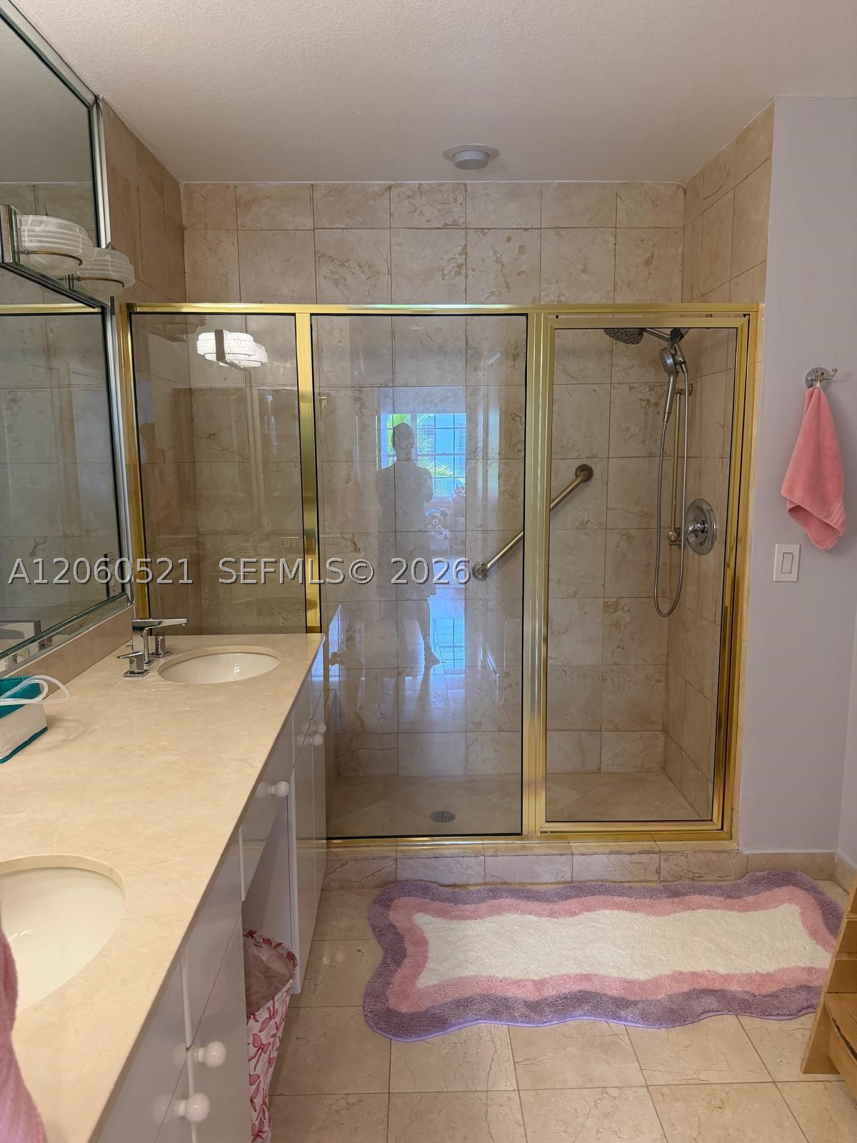 19973 NE 37th Ave, Aventura FL 33180