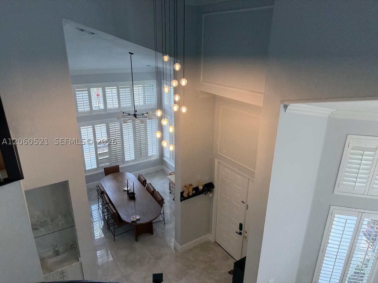 19973 NE 37th Ave, Aventura FL 33180