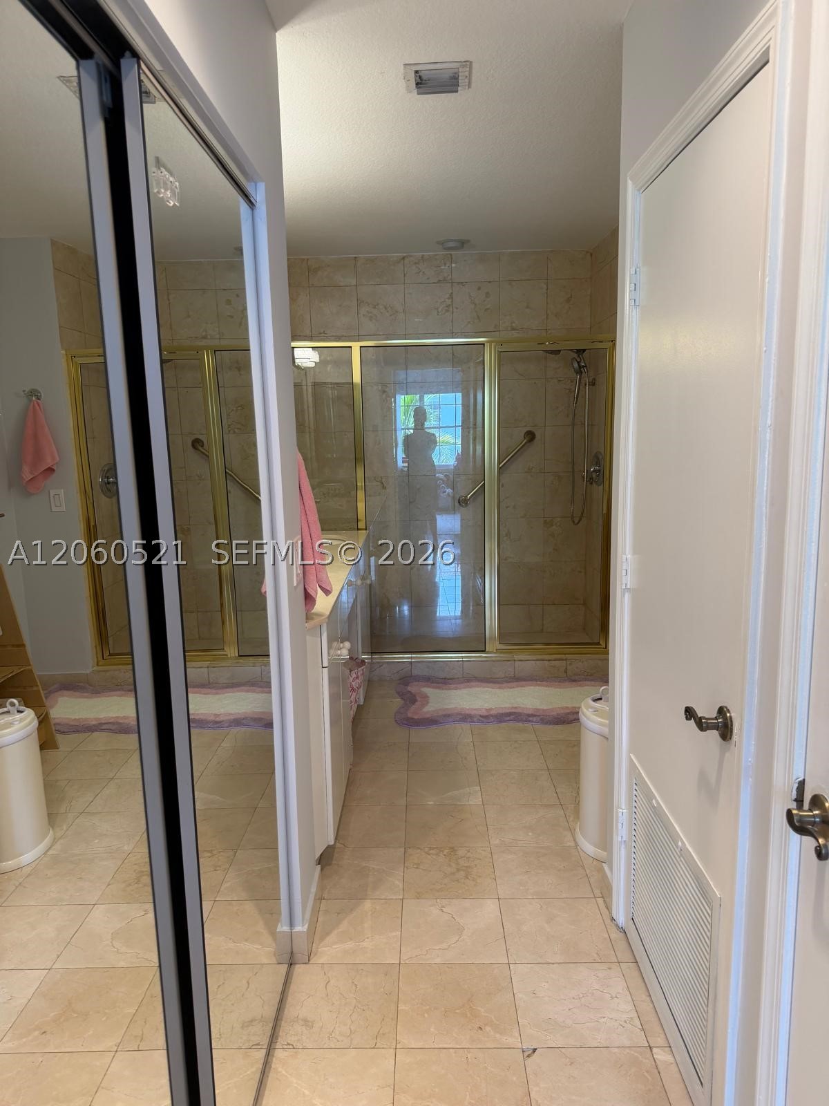 19973 NE 37th Ave, Aventura FL 33180