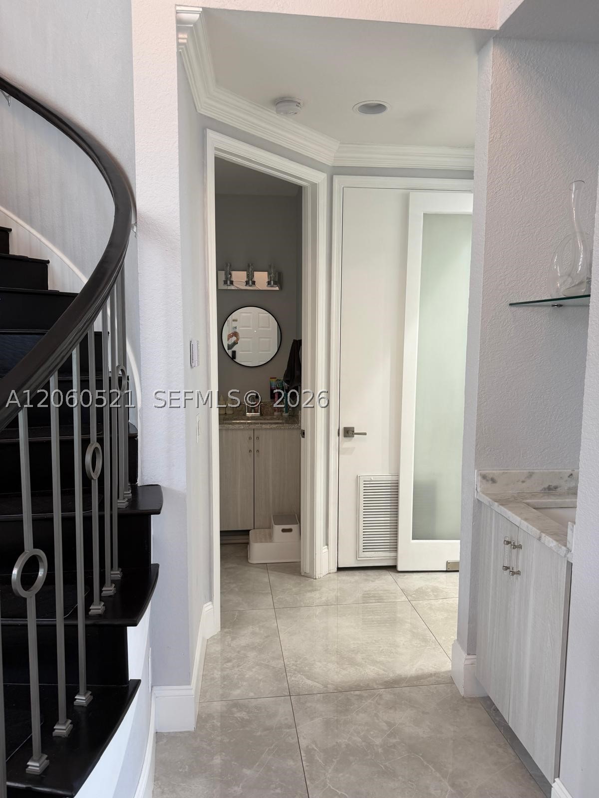 19973 NE 37th Ave, Aventura FL 33180