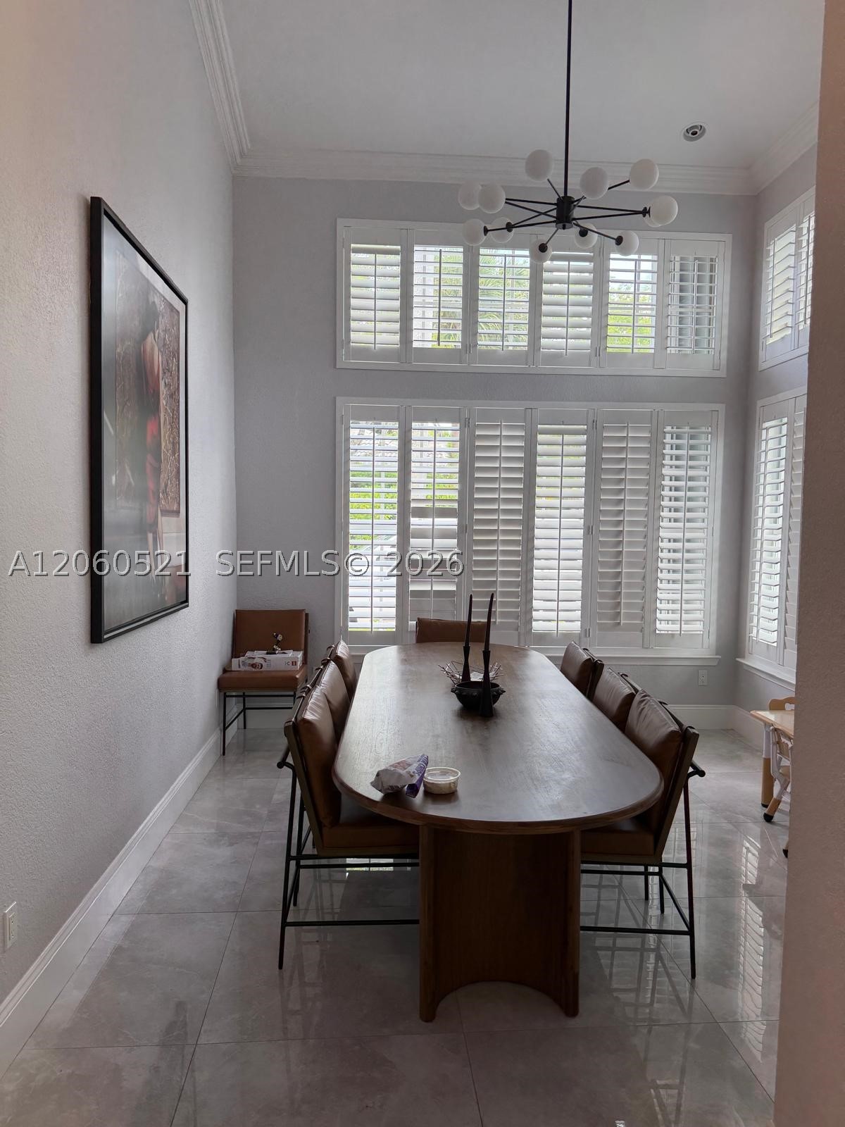 19973 NE 37th Ave, Aventura FL 33180