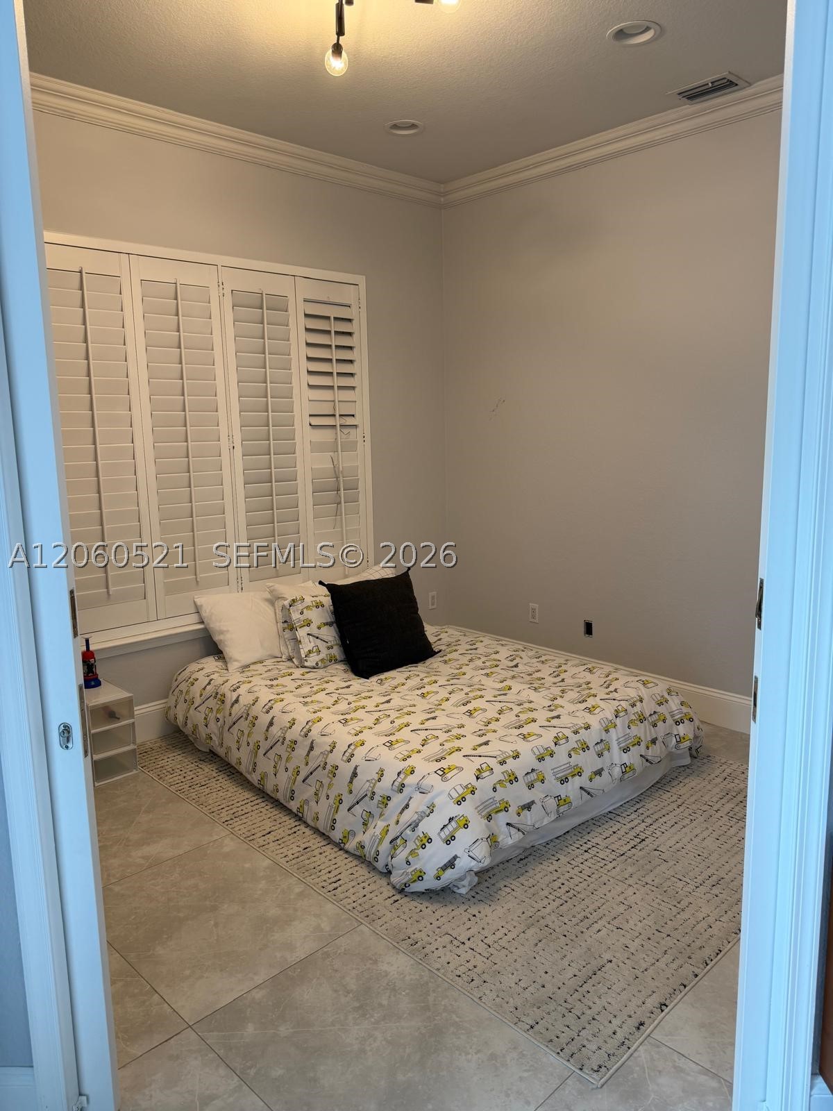 19973 NE 37th Ave, Aventura FL 33180