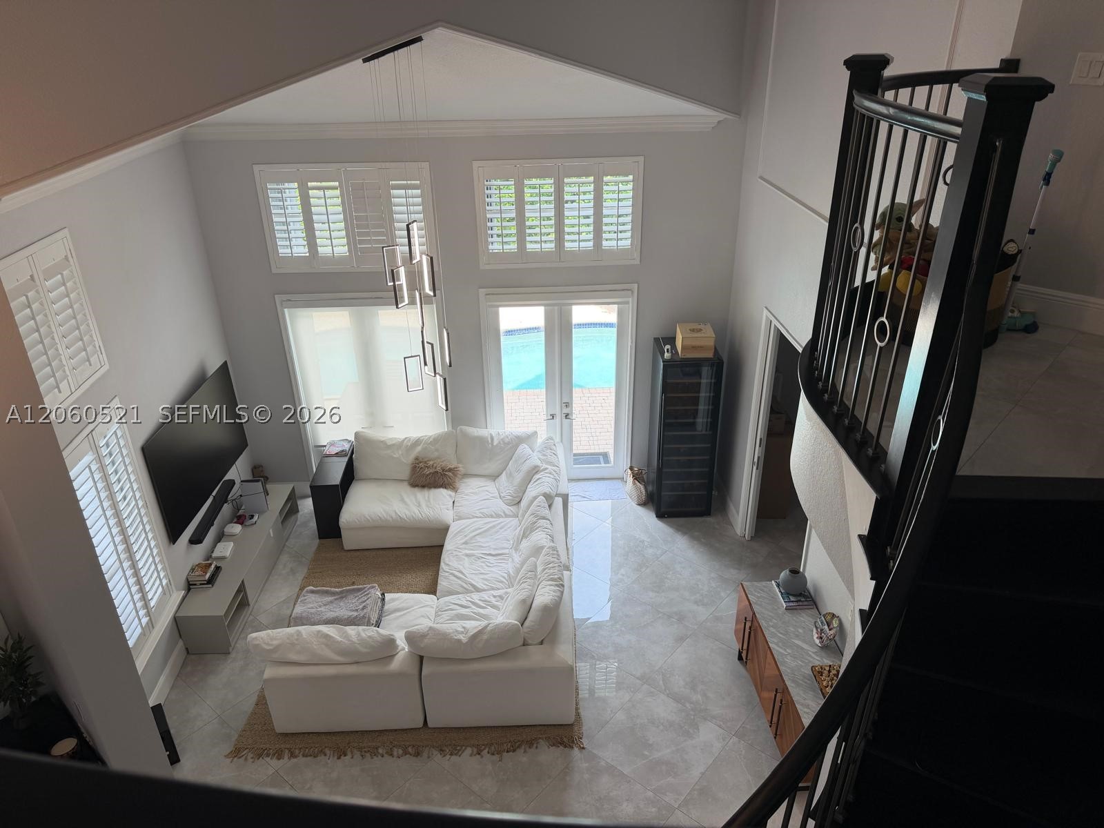 19973 NE 37th Ave, Aventura FL 33180