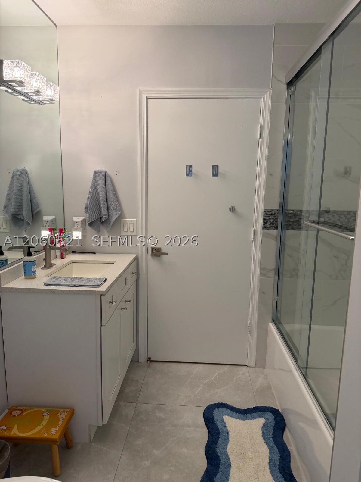 19973 NE 37th Ave, Aventura FL 33180