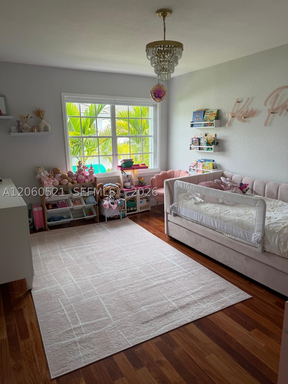 19973 NE 37th Ave, Aventura FL 33180