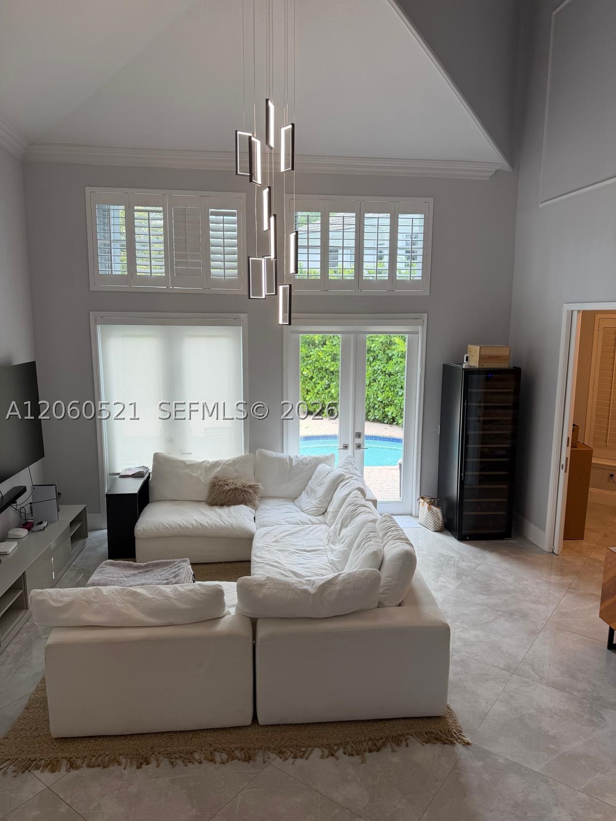 19973 NE 37th Ave, Aventura FL 33180