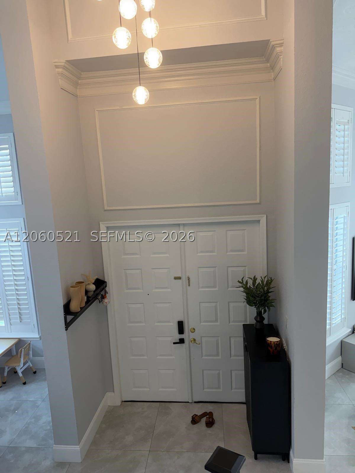 19973 NE 37th Ave, Aventura FL 33180