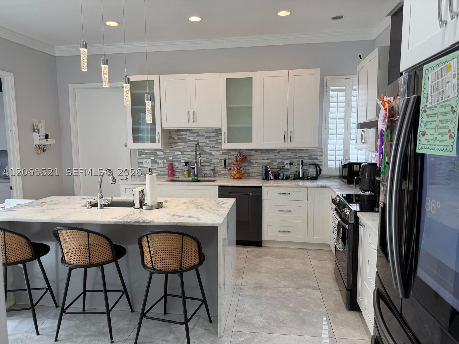 19973 NE 37th Ave, Aventura FL 33180