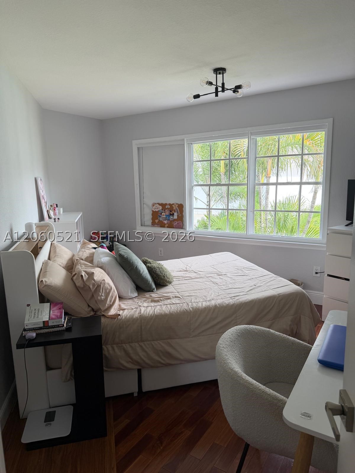 19973 NE 37th Ave, Aventura FL 33180