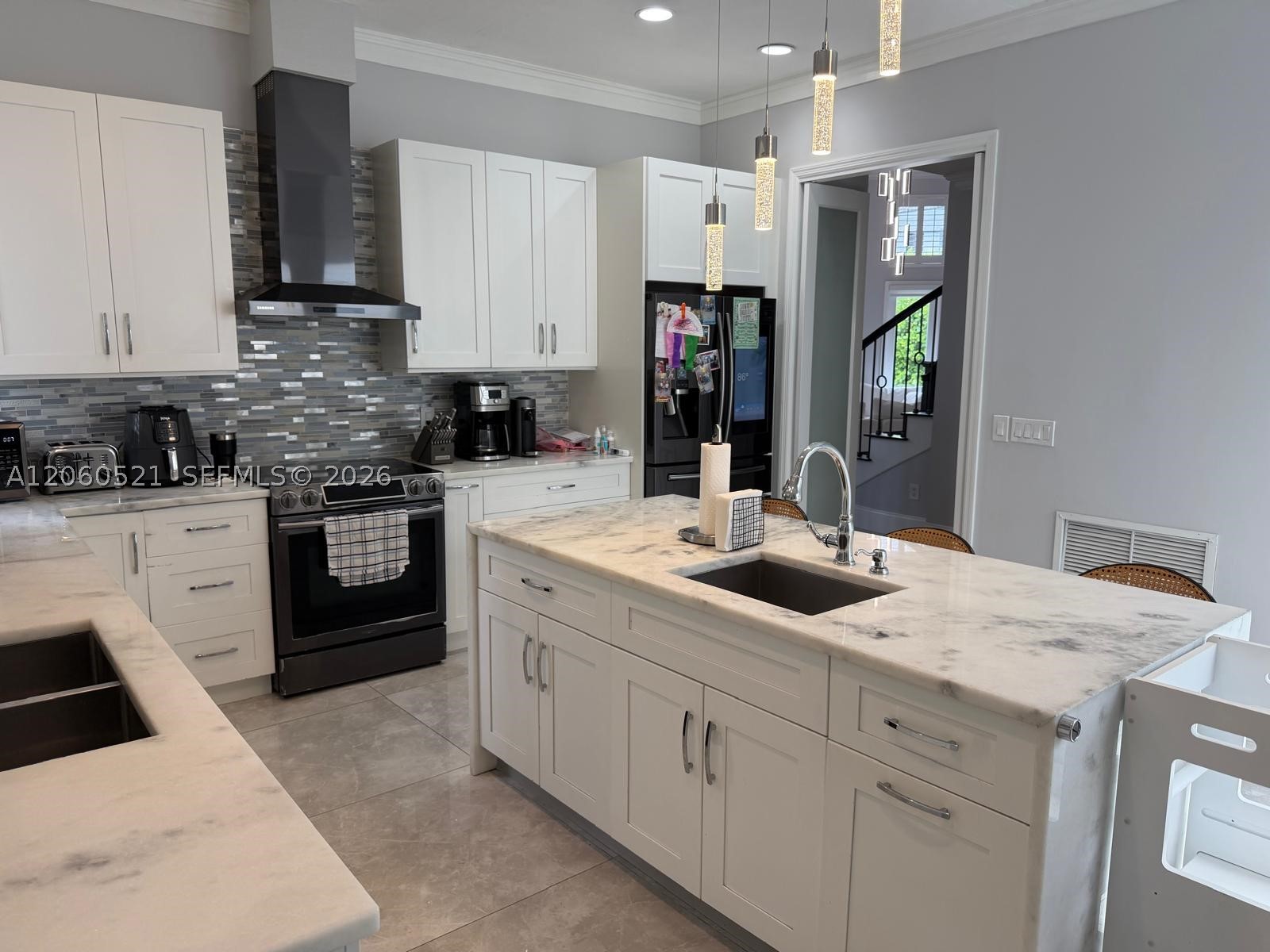 19973 NE 37th Ave, Aventura FL 33180