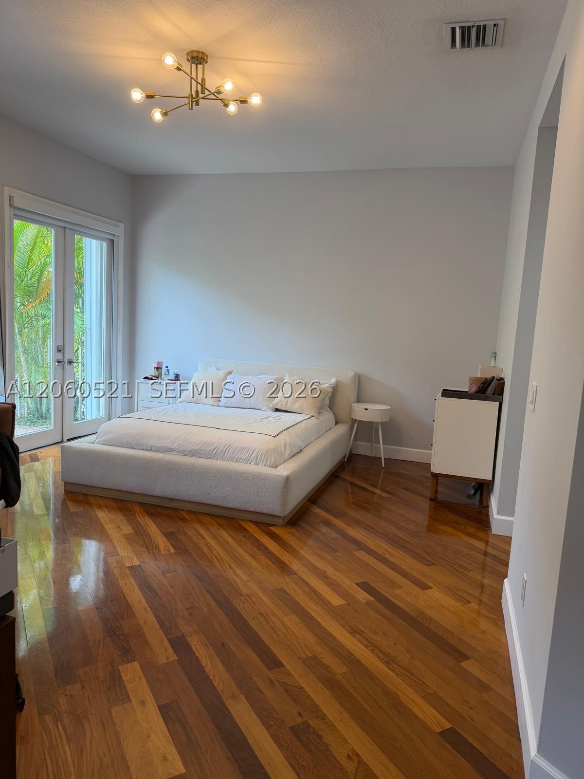19973 NE 37th Ave, Aventura FL 33180