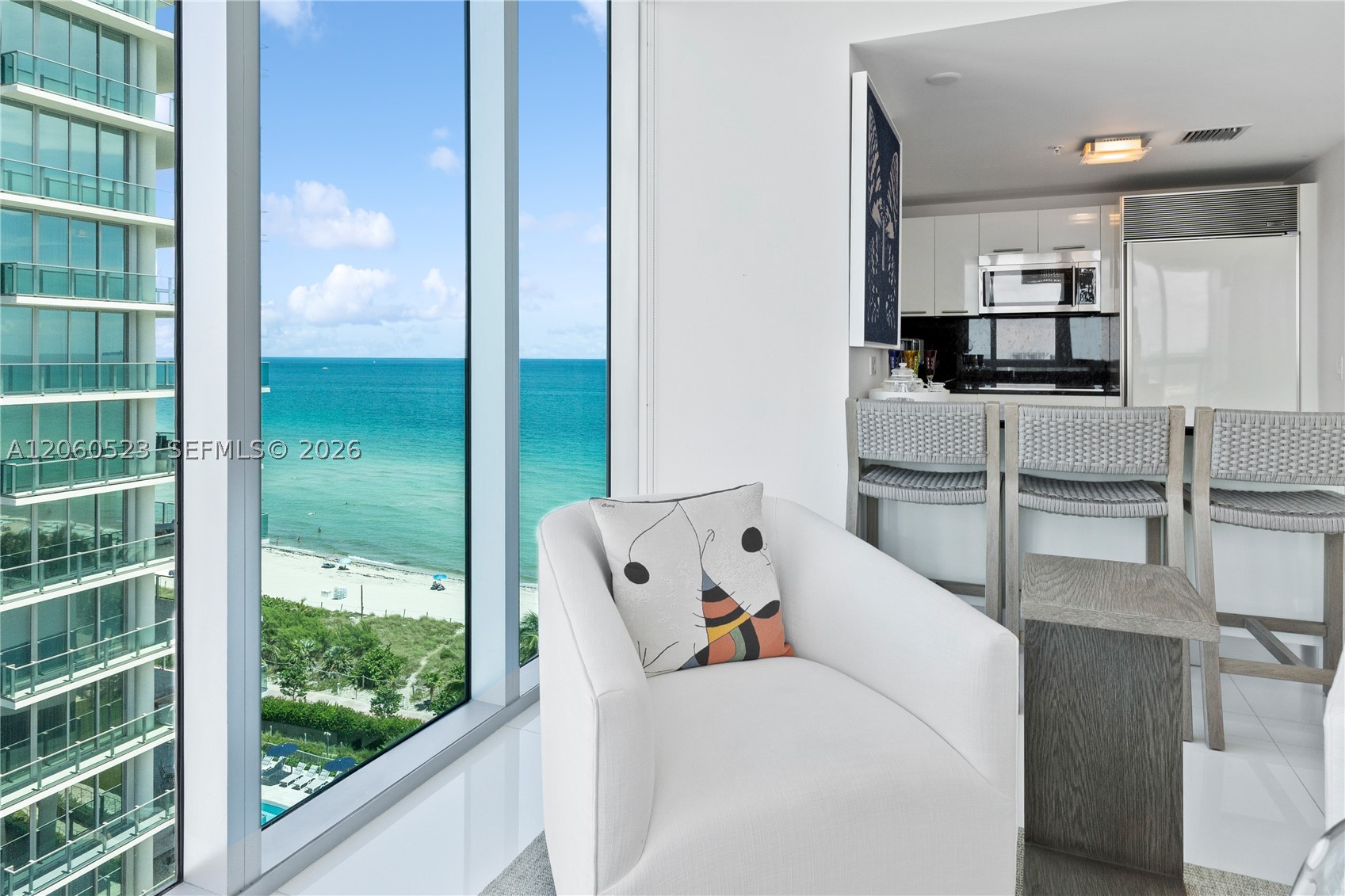 Miami Beach FL 33141 - A12060523