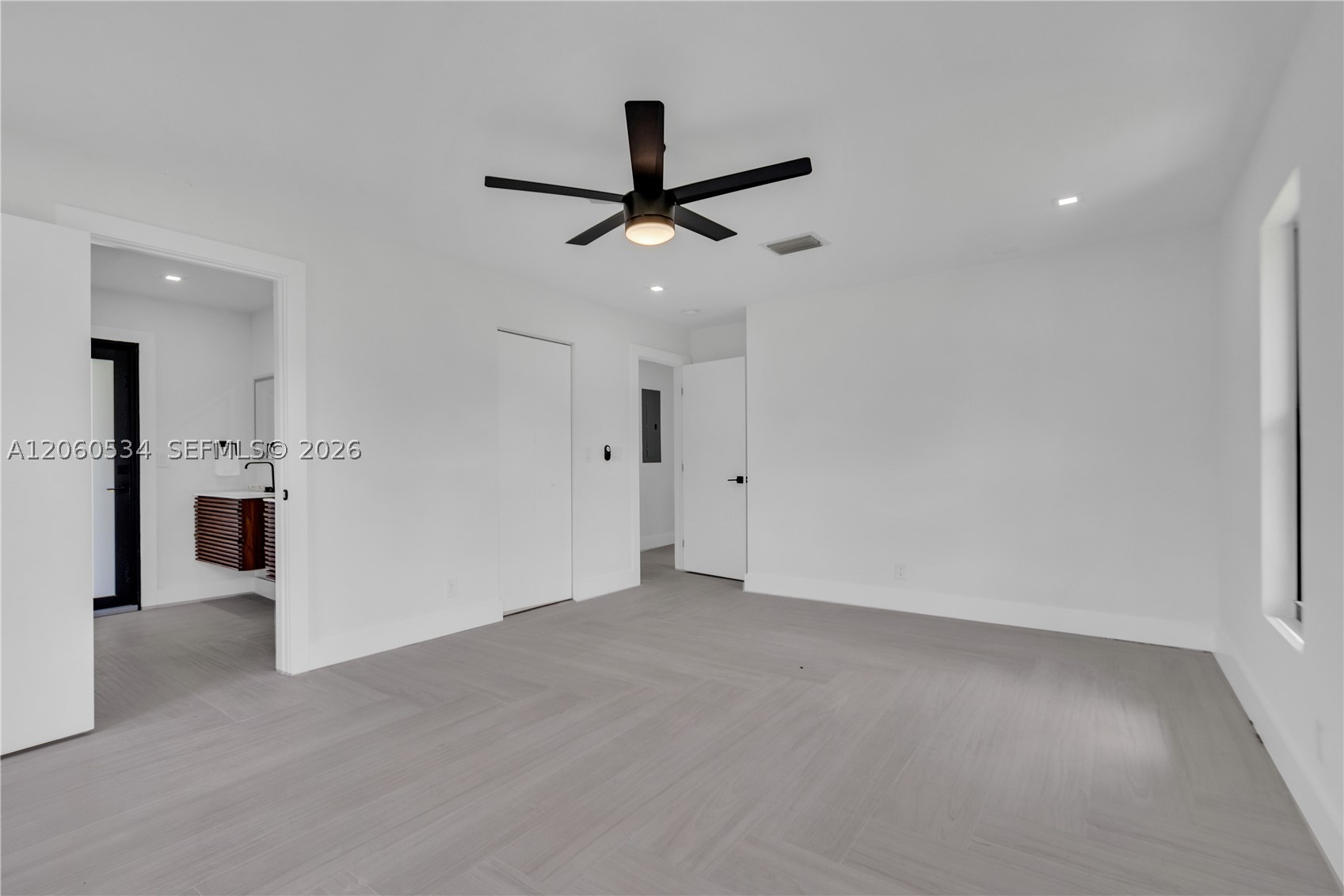 17680 SW 54th St #., Southwest Ranches FL 33331