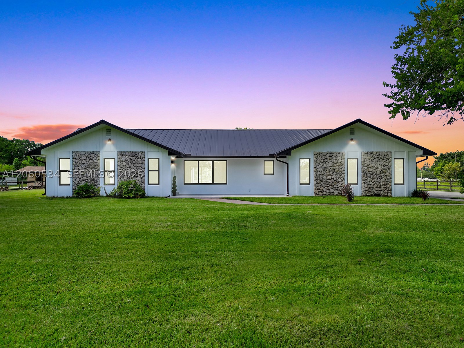17680 SW 54th St #., Southwest Ranches FL 33331