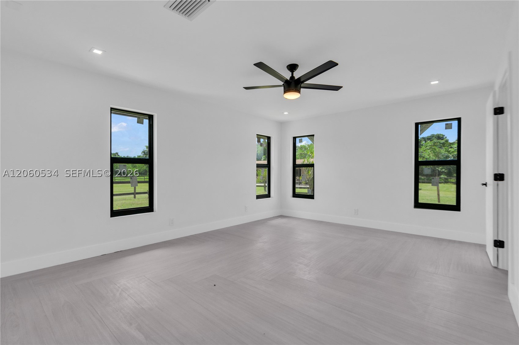 17680 SW 54th St #., Southwest Ranches FL 33331