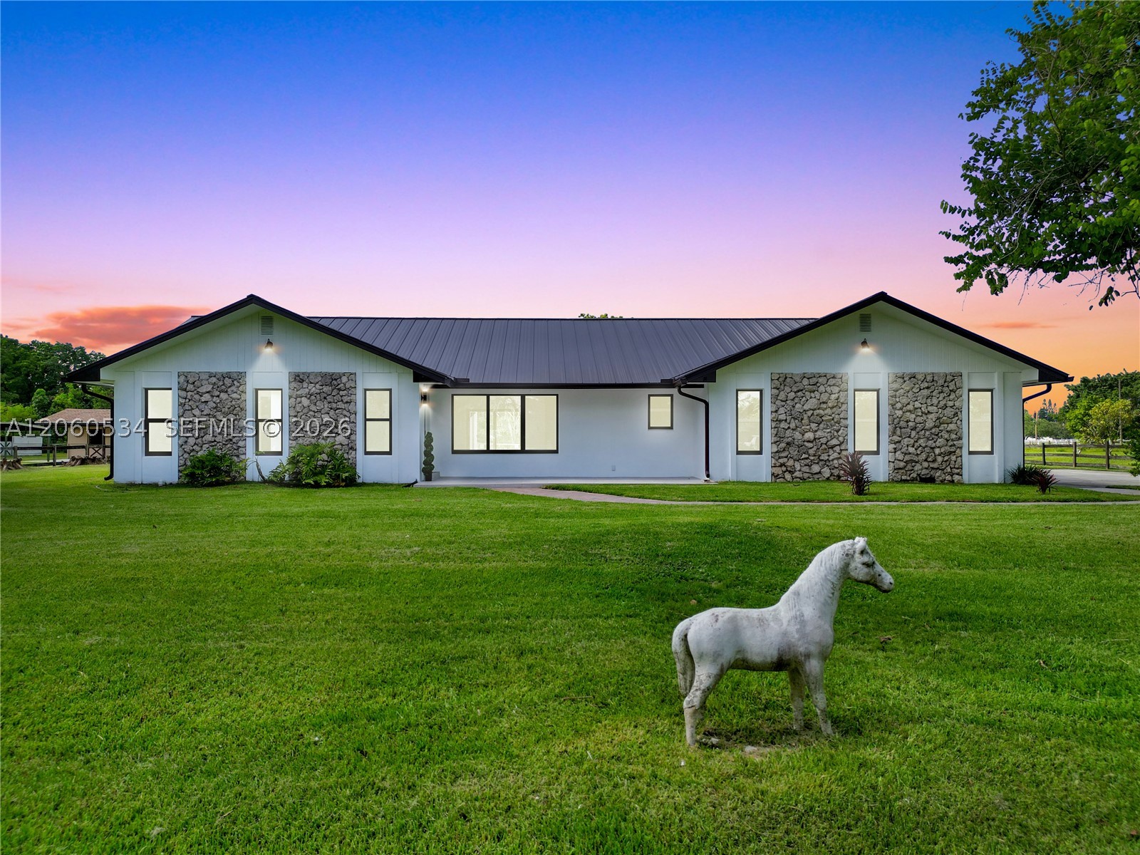 17680 SW 54th St #., Southwest Ranches FL 33331