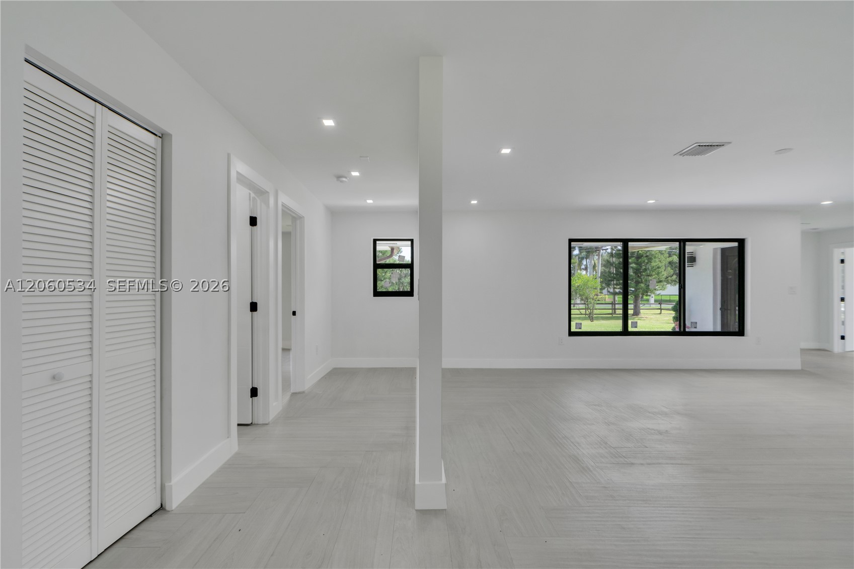 17680 SW 54th St #., Southwest Ranches FL 33331