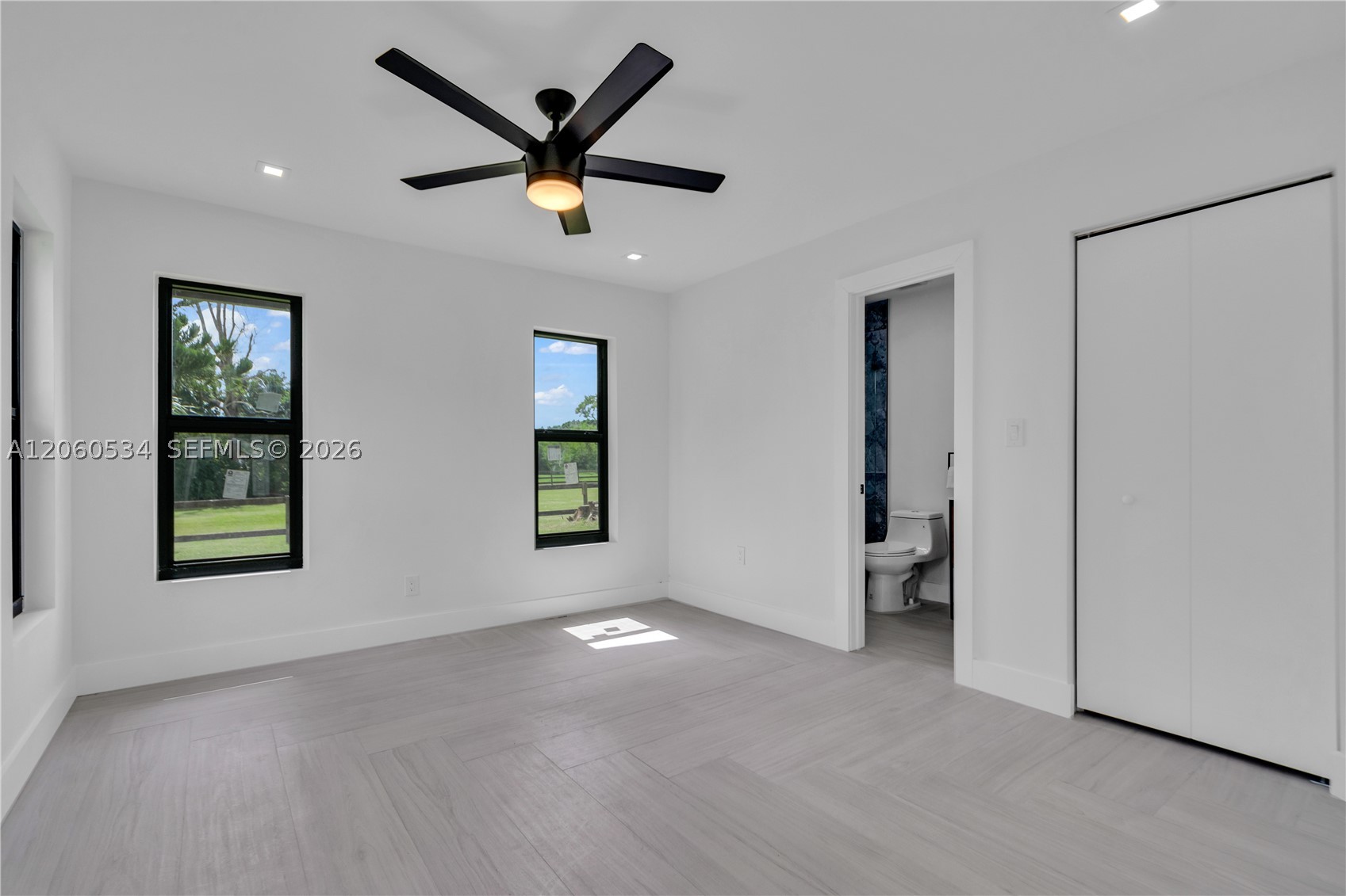 17680 SW 54th St #., Southwest Ranches FL 33331