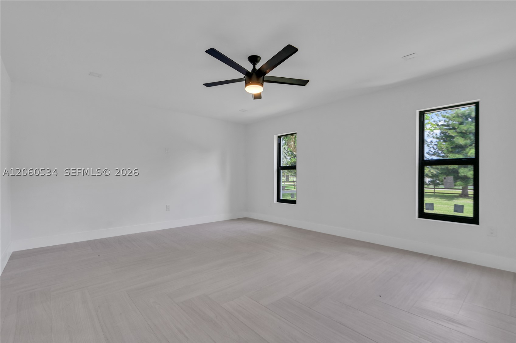 17680 SW 54th St #., Southwest Ranches FL 33331