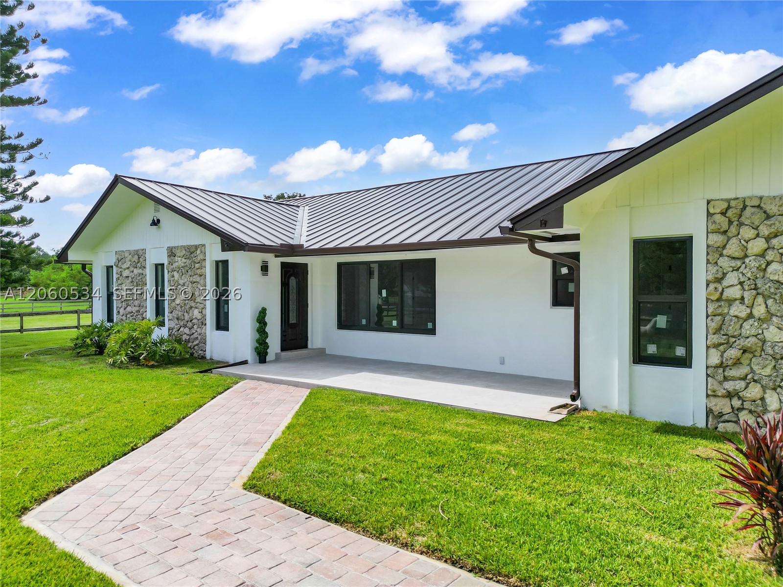 17680 SW 54th St #., Southwest Ranches FL 33331