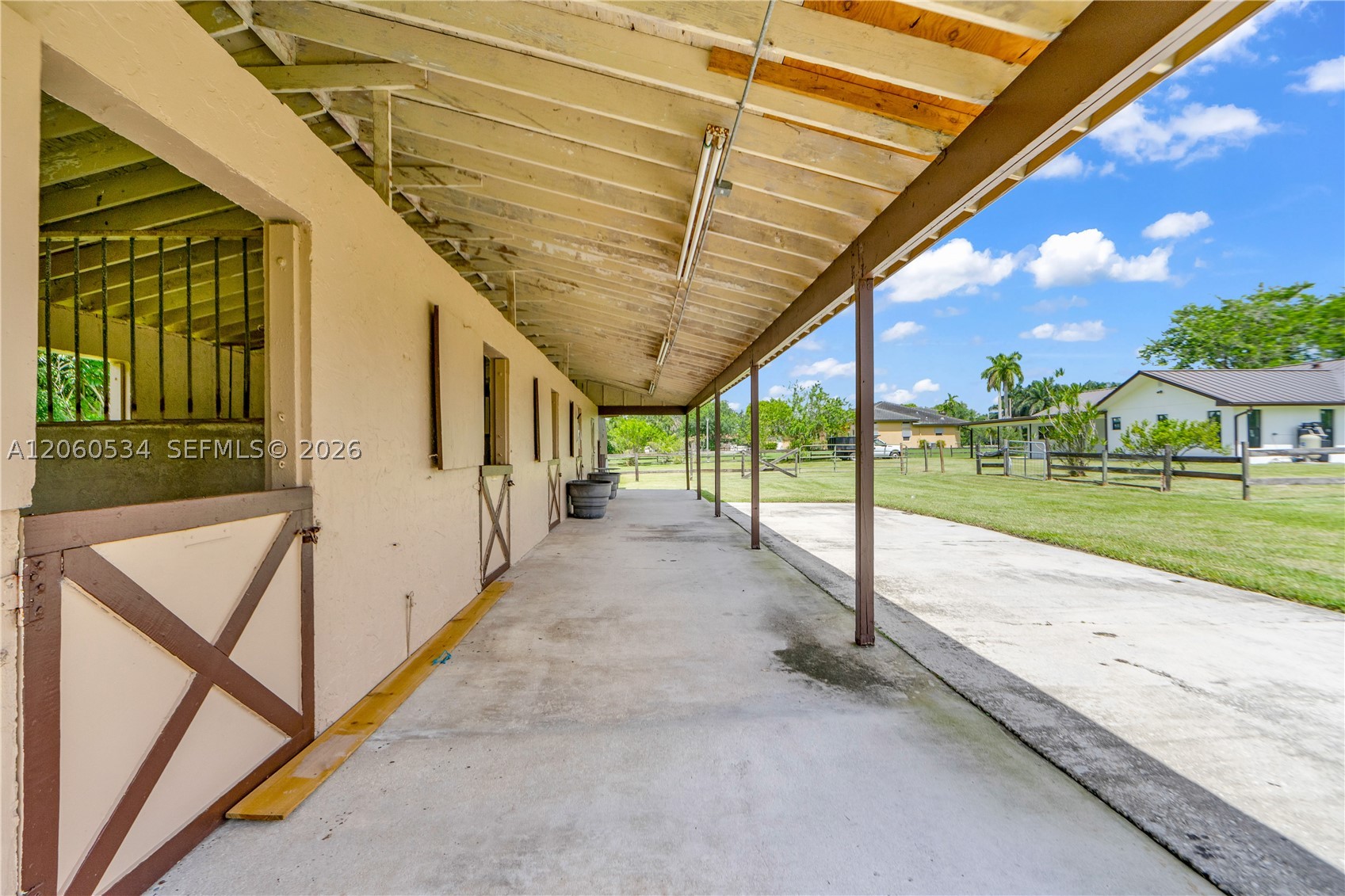 17680 SW 54th St #., Southwest Ranches FL 33331