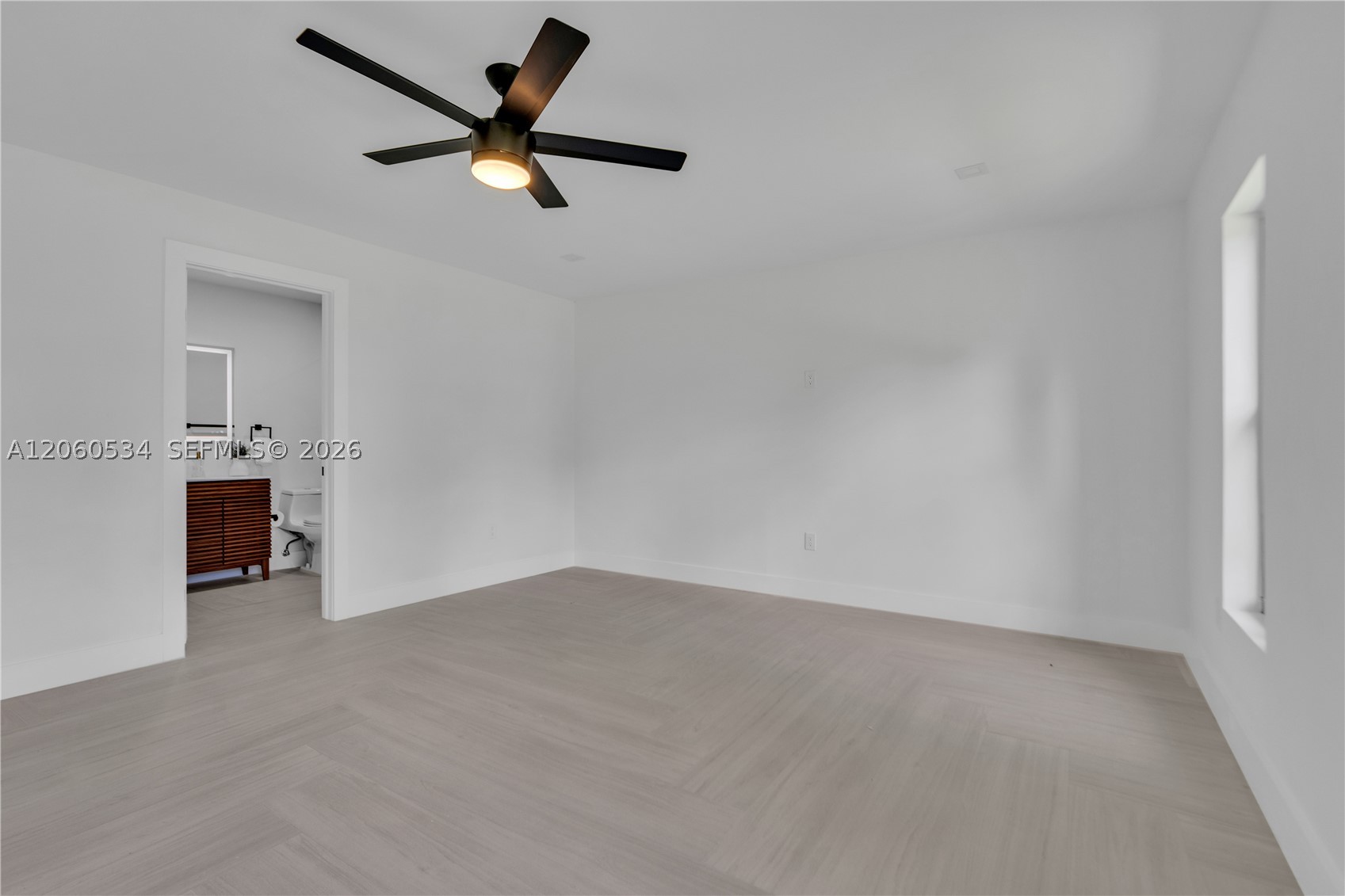 17680 SW 54th St #., Southwest Ranches FL 33331