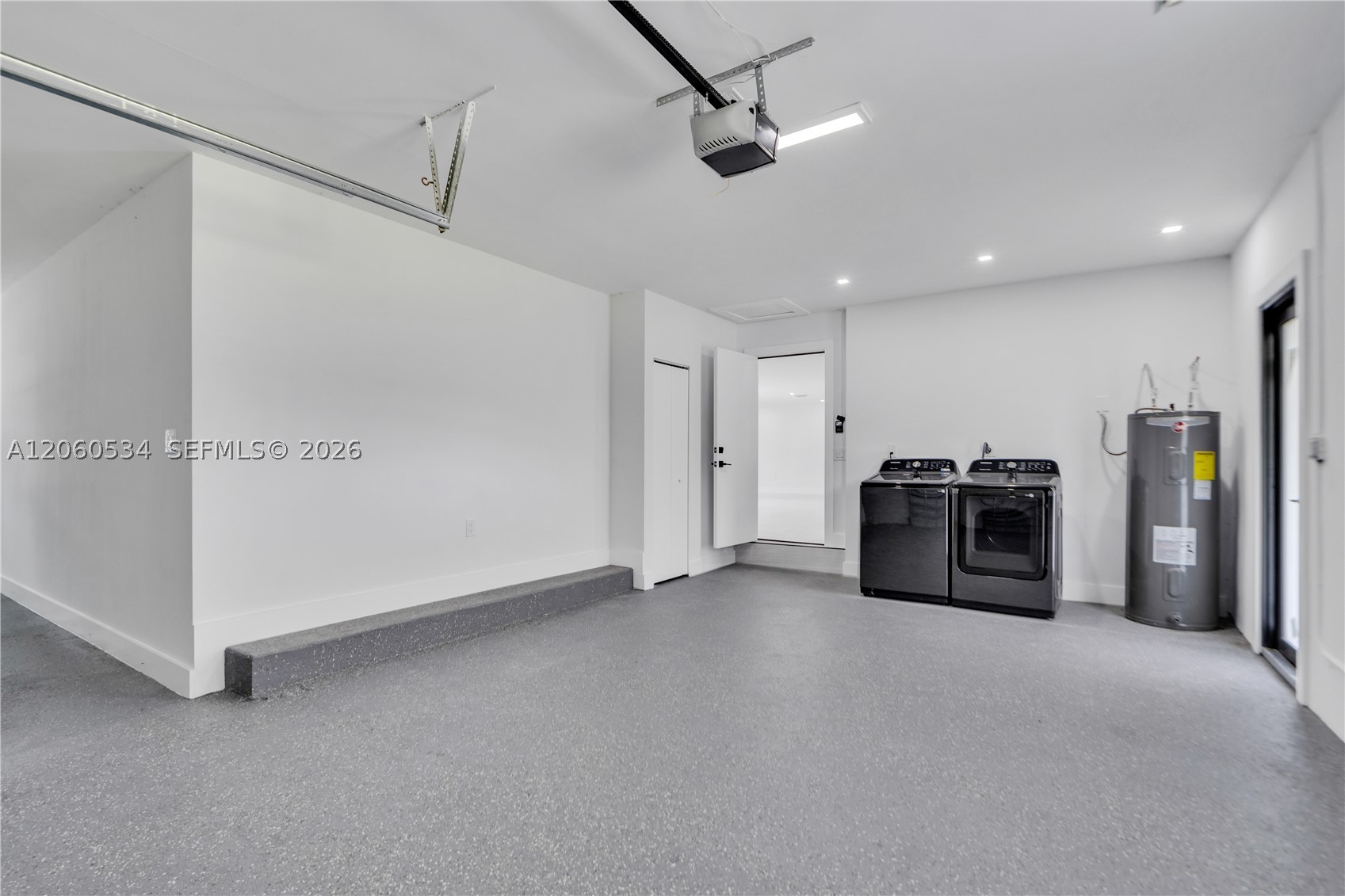 17680 SW 54th St #., Southwest Ranches FL 33331