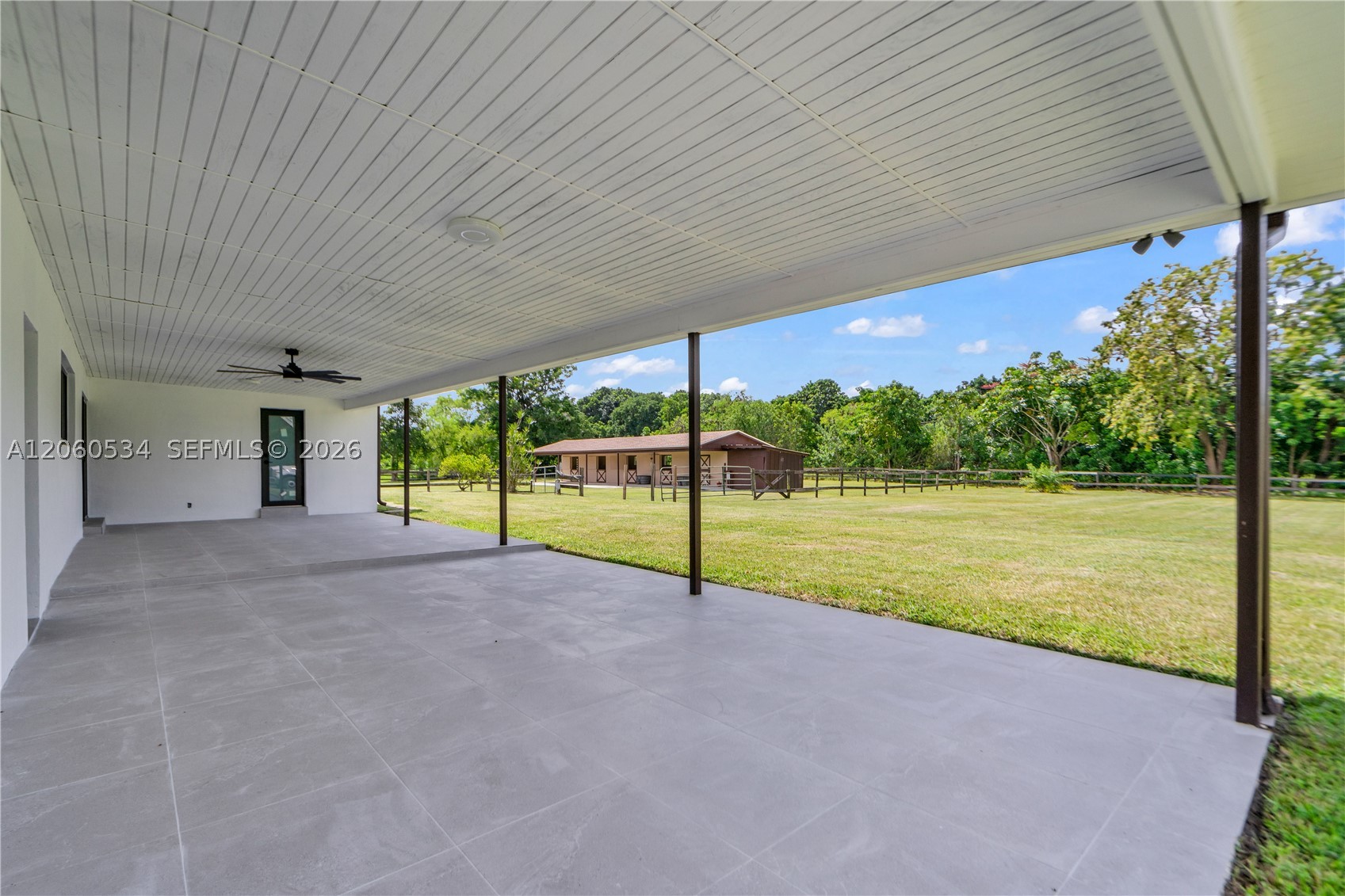 17680 SW 54th St #., Southwest Ranches FL 33331